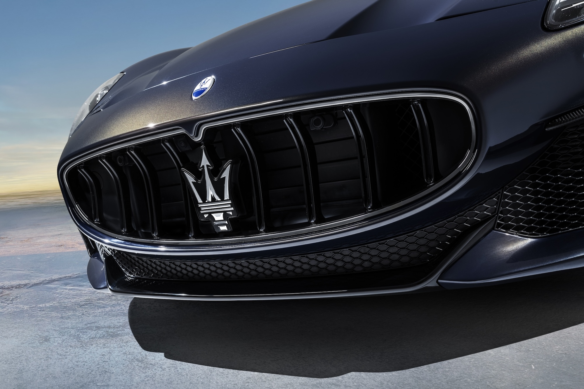 圖8- 全新 Maserati GranCabrio 誕生 全球驚艷亮相！.jpg