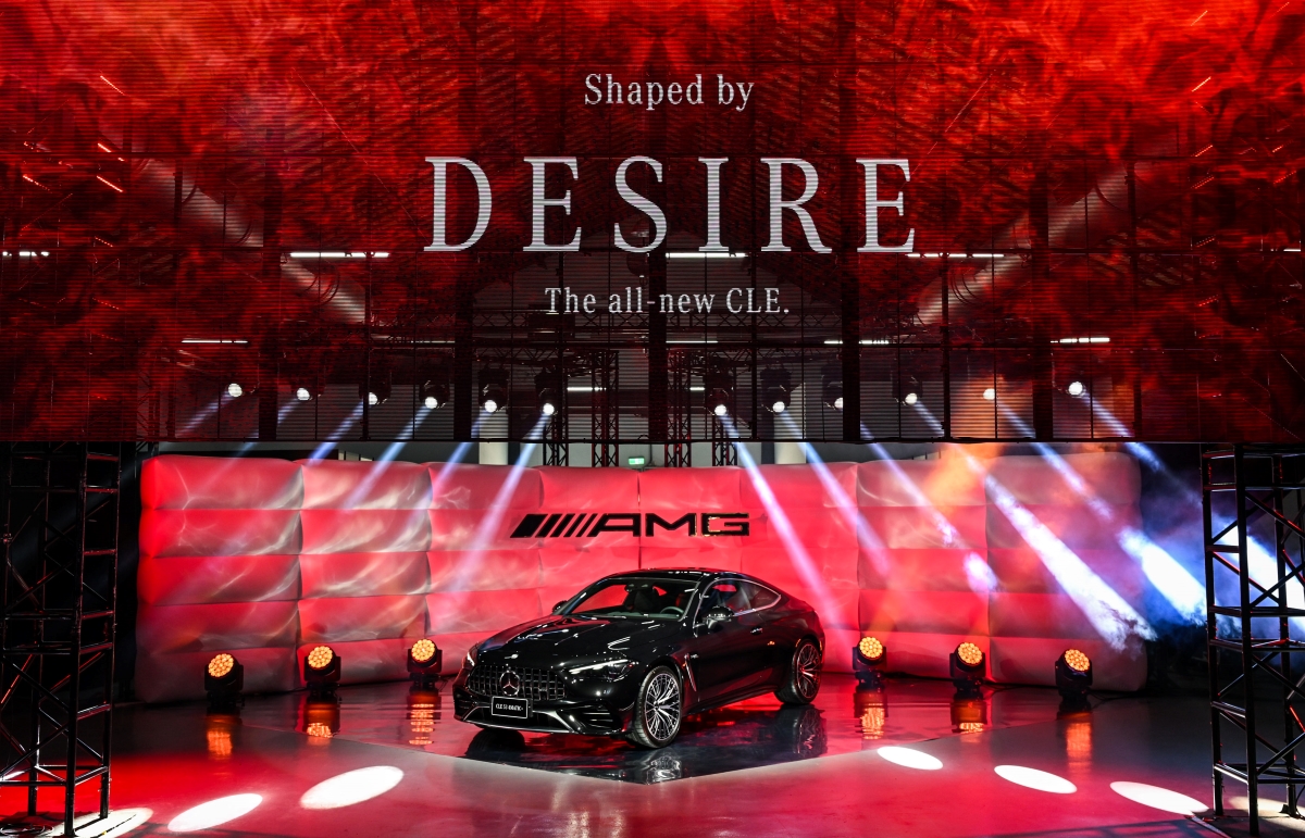 圖七、Mercedes-AMG 地表最速家族最新成員 CLE 53 4MATIC+ Coupé 驚喜亮相.jpg