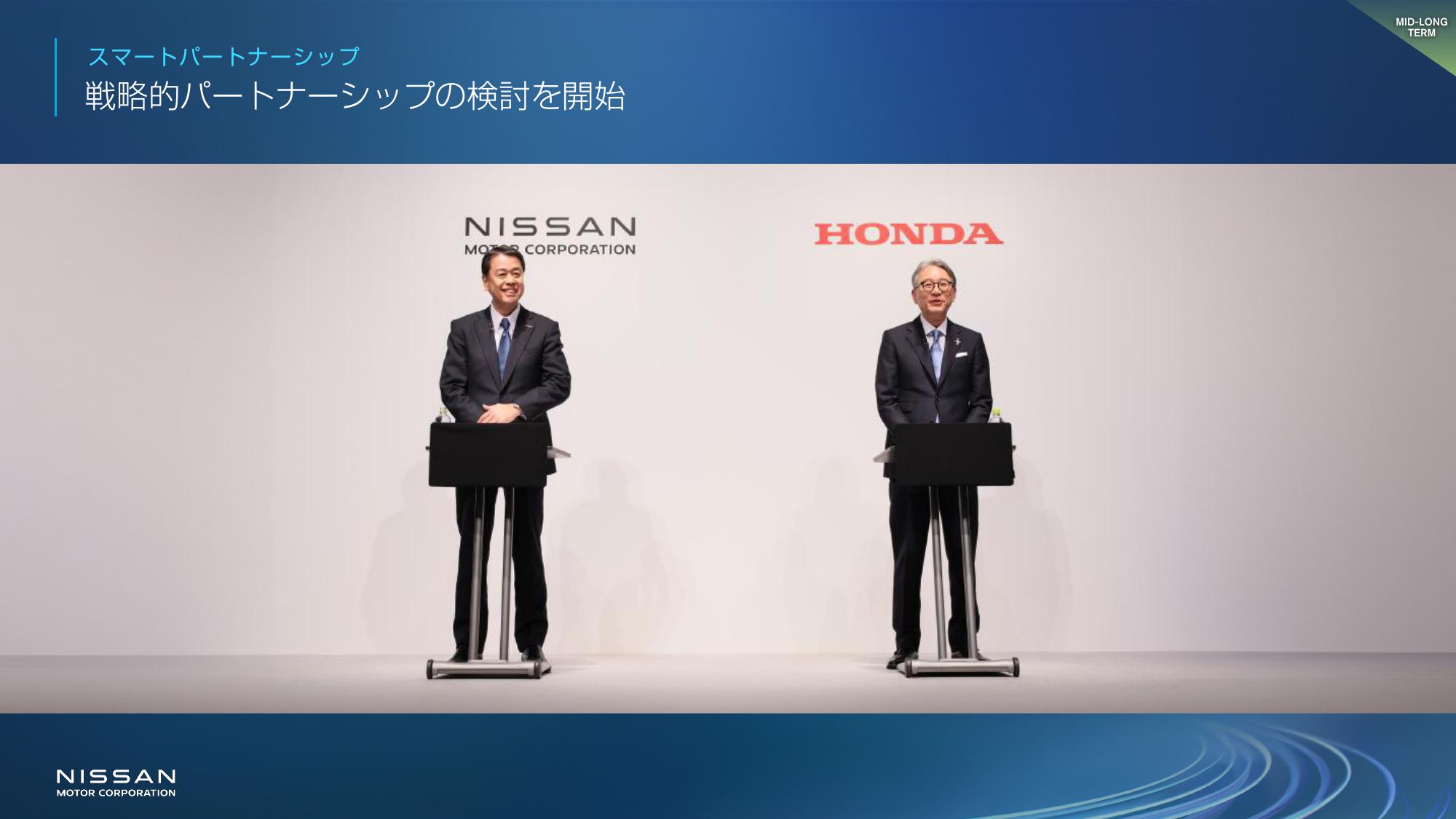 2024 03 25 Nissan launches The Arc business plan - Presentation Slides_JP-29.jpg