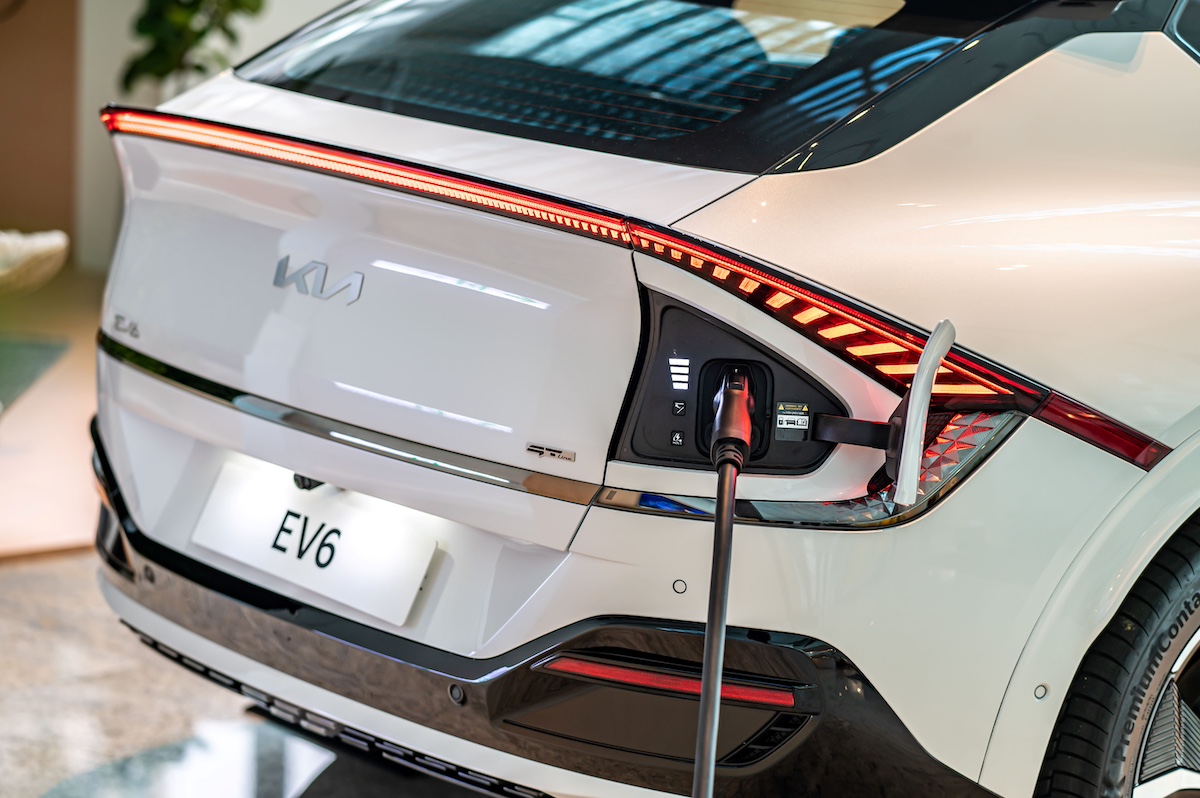 2.「The Kia EV6省電王」熱身賽平均電耗9.4km，滿電續航里程達700km!.jpg