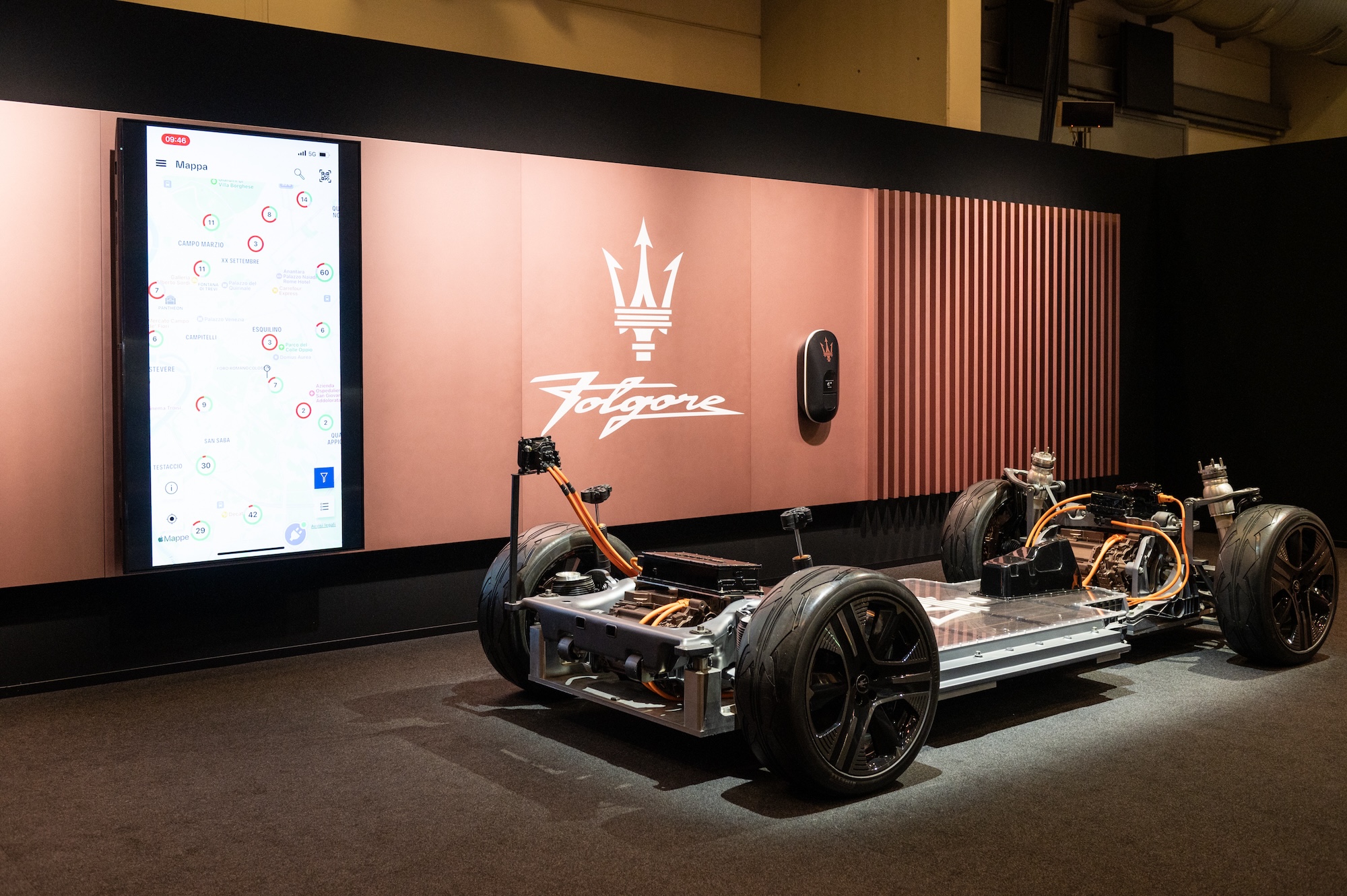 圖4- Maserati Folgore Day 展示區「Folgore純電技術與未來移動」.jpg