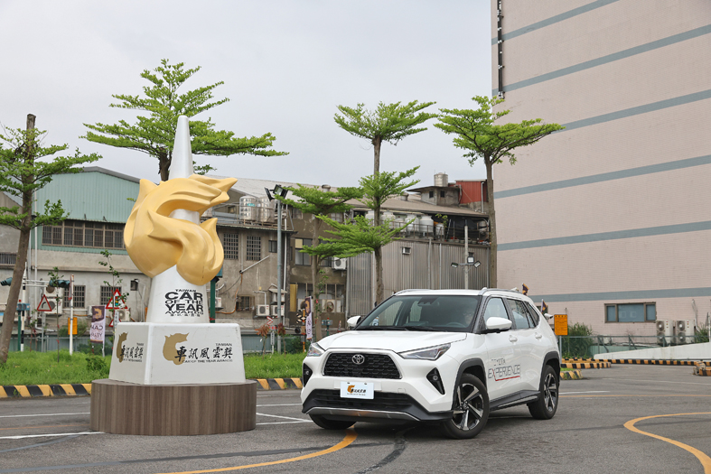 Toyota Yaris Cross_2024車訊風雲獎 最佳國產小型SUV.JPG
