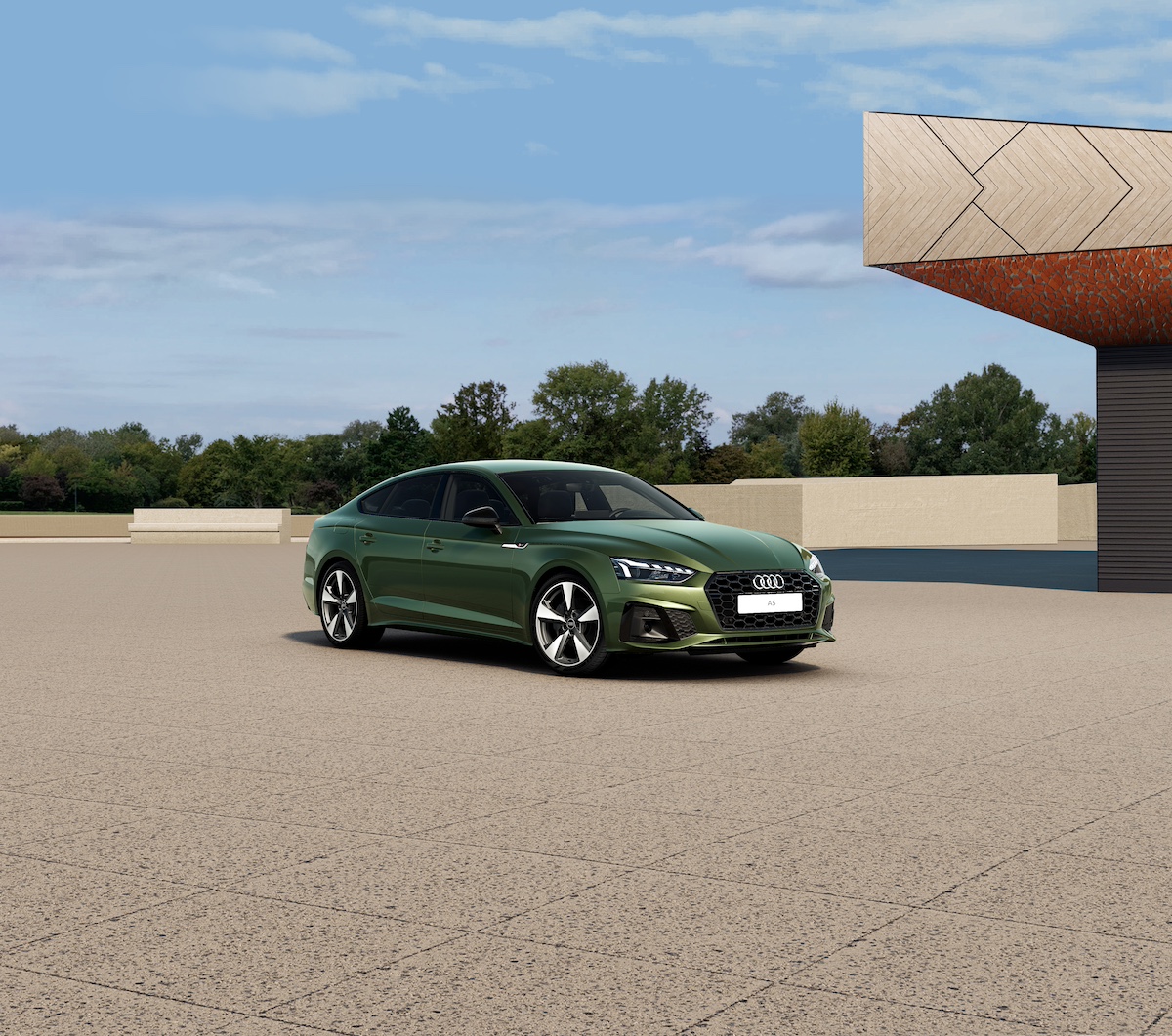 圖1_ Audi A5 Sportback.jpg