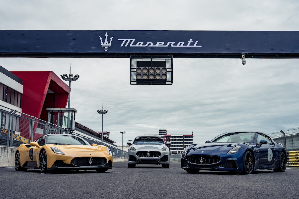 活動照片_MASERATI PERFORMANCE DAY (2).jpg