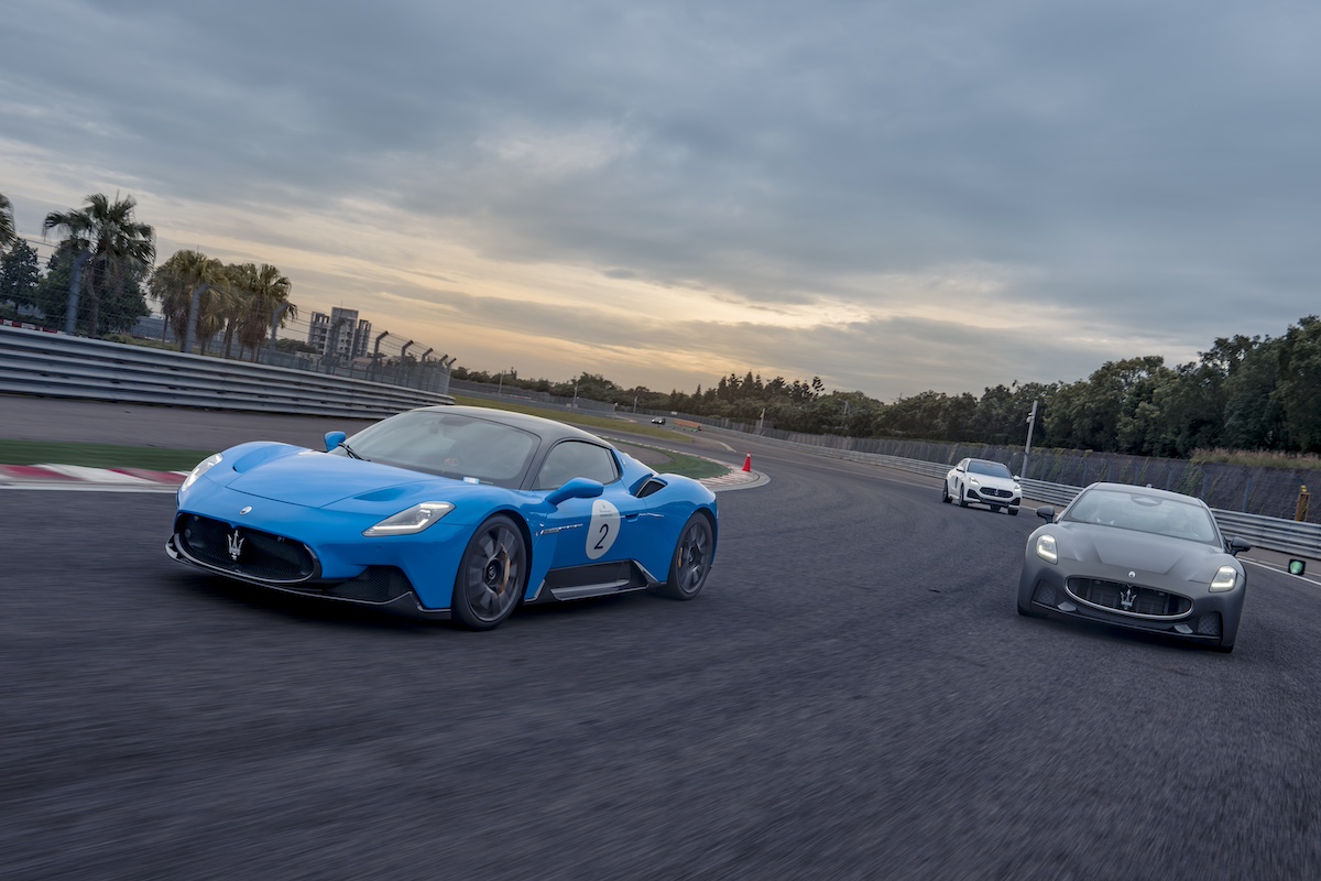 活動照片_MASERATI PERFORMANCE DAY.jpg