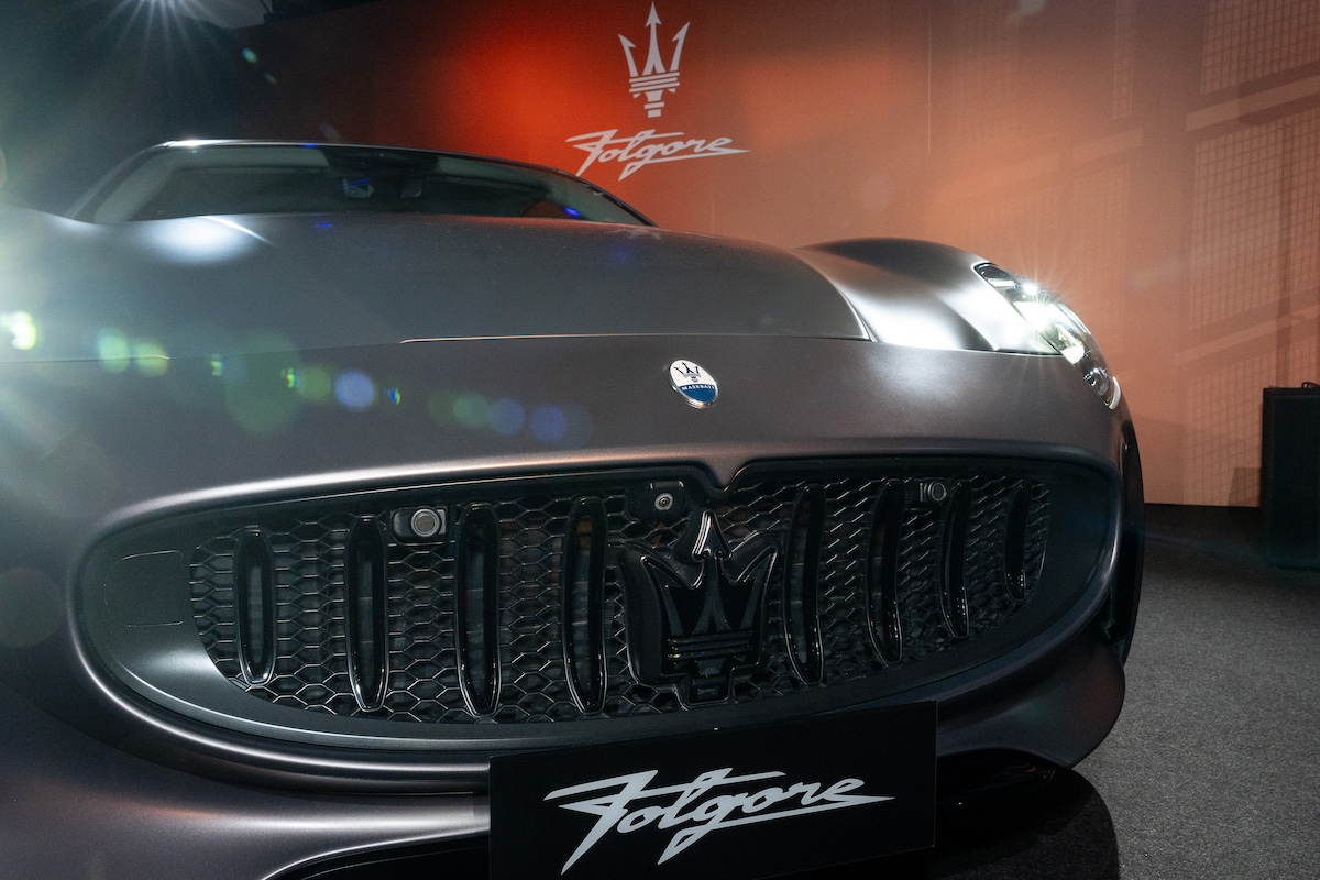 活動照片_Maserati Folgore 純電動力陣容全臺首度亮相(11).jpg