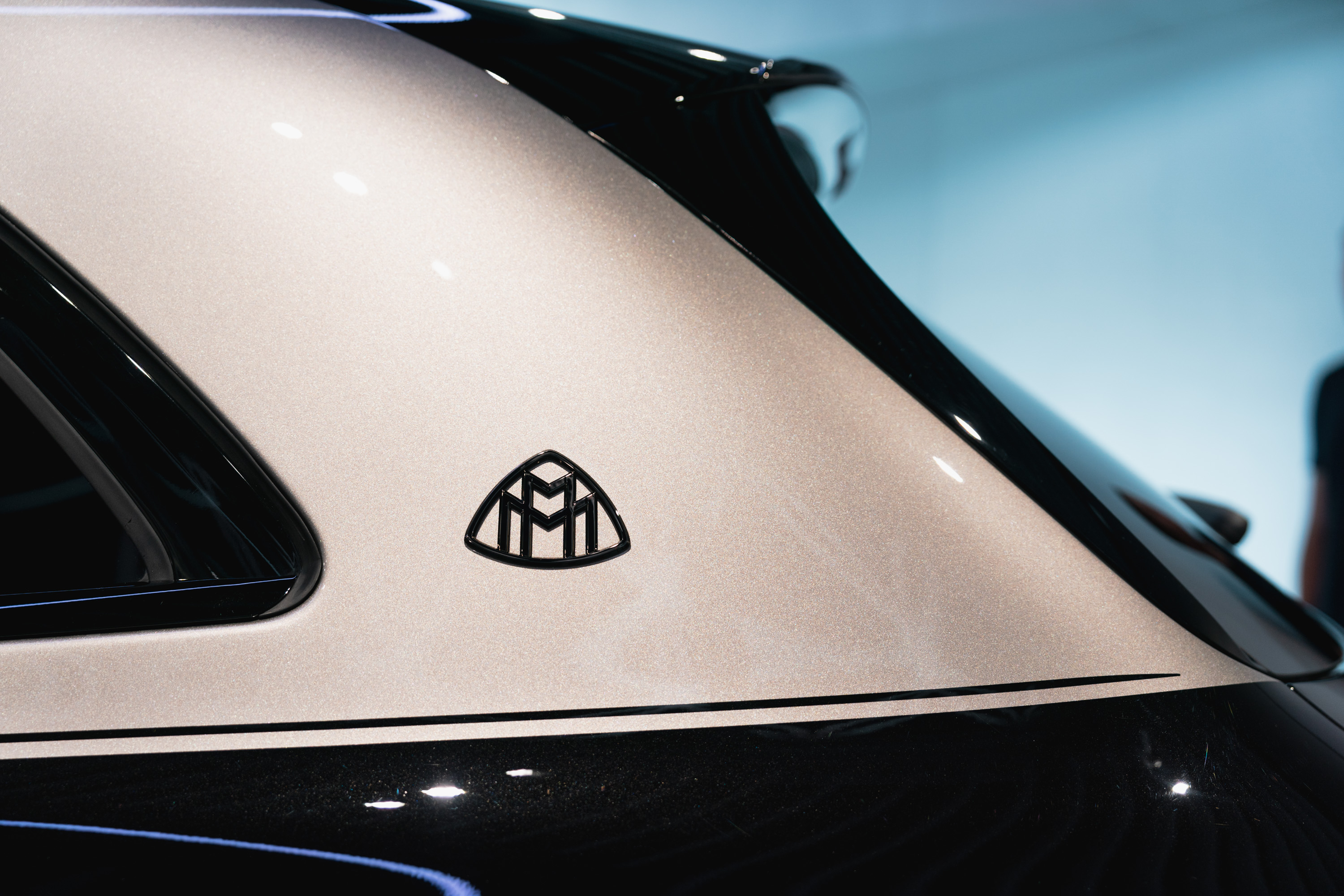 240605 Maybach EQS 680 SUV -11.jpg
