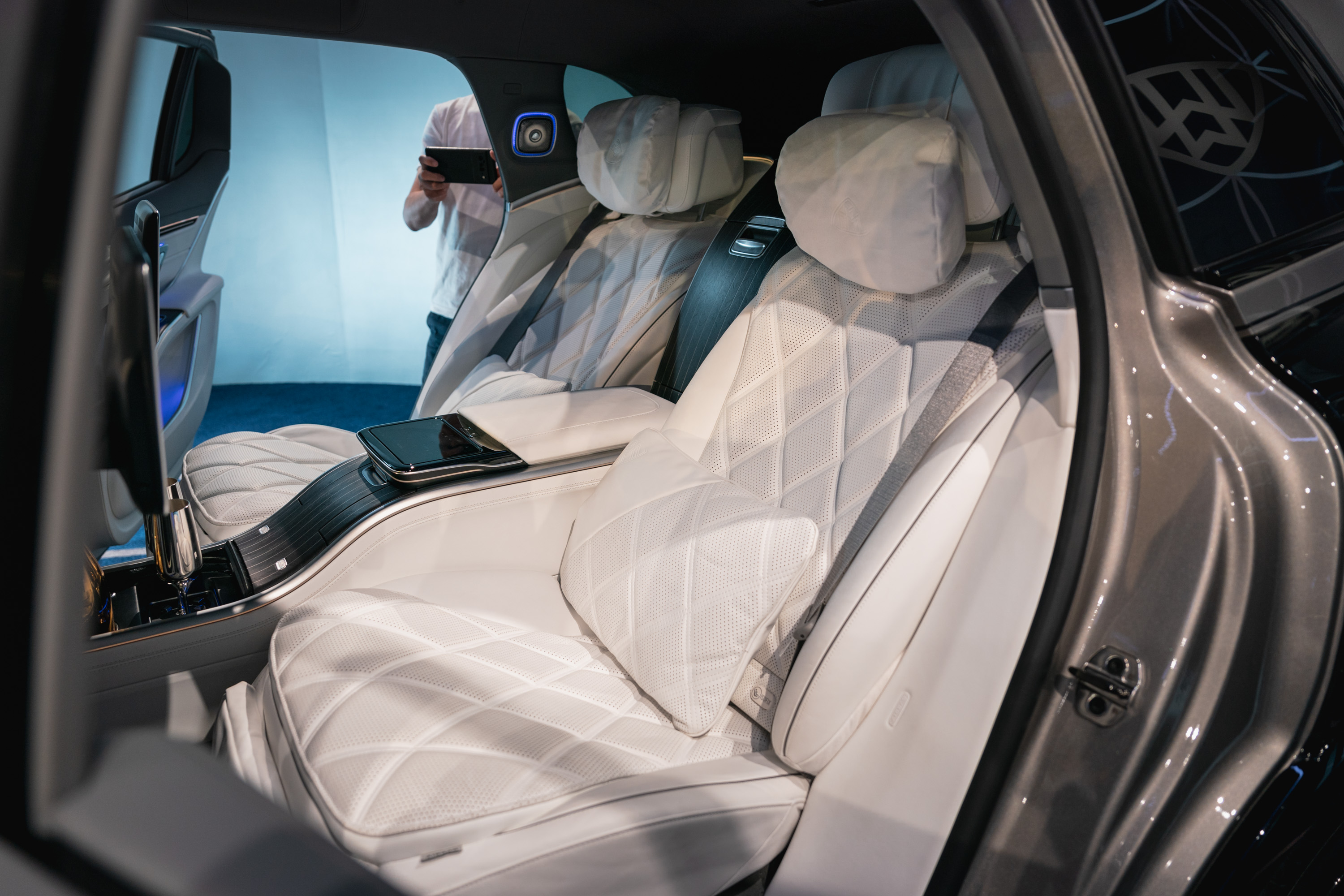 240605 Maybach EQS 680 SUV -12.jpg