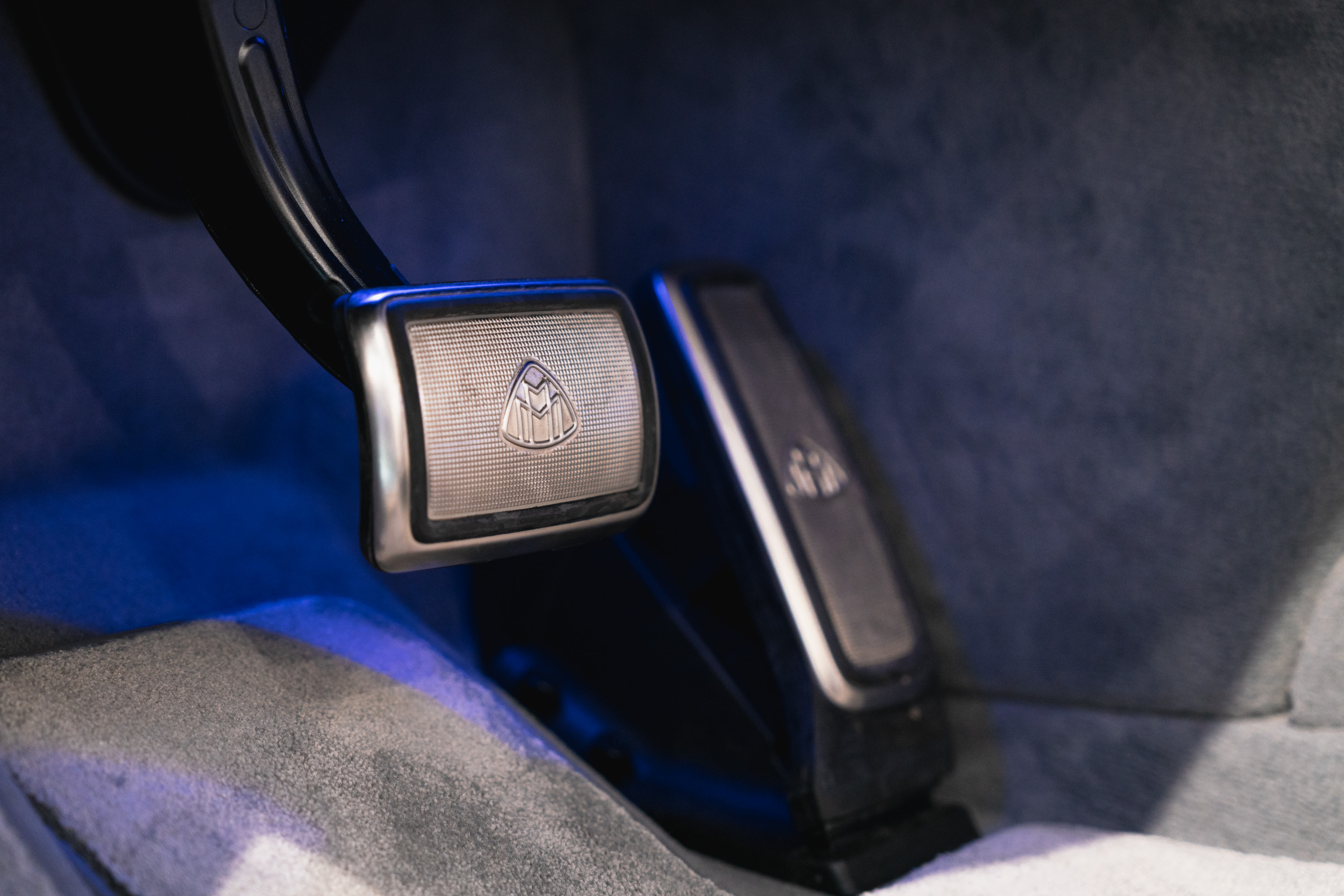240605 Maybach EQS 680 SUV -15.jpg