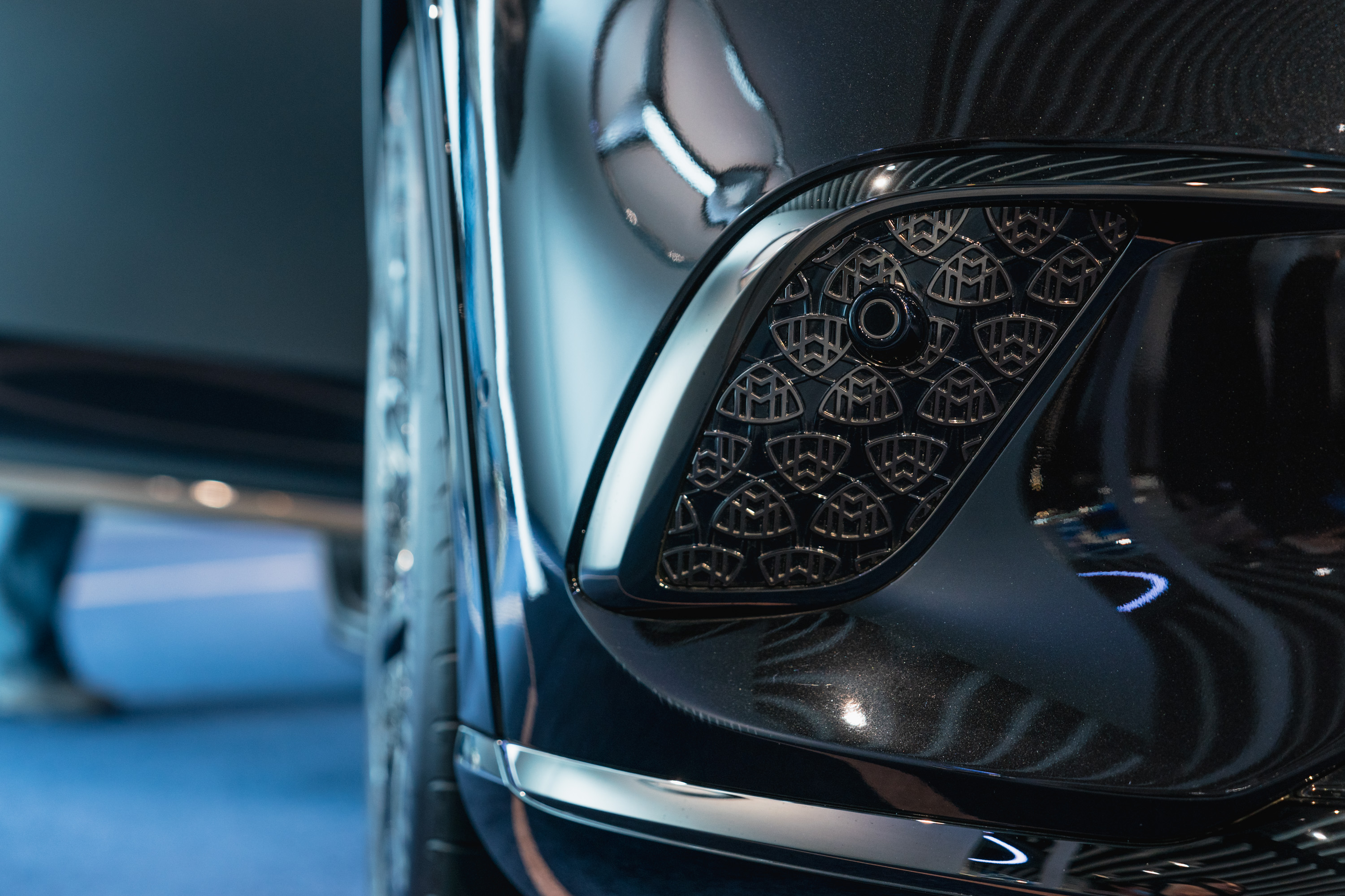 240605 Maybach EQS 680 SUV -4.jpg