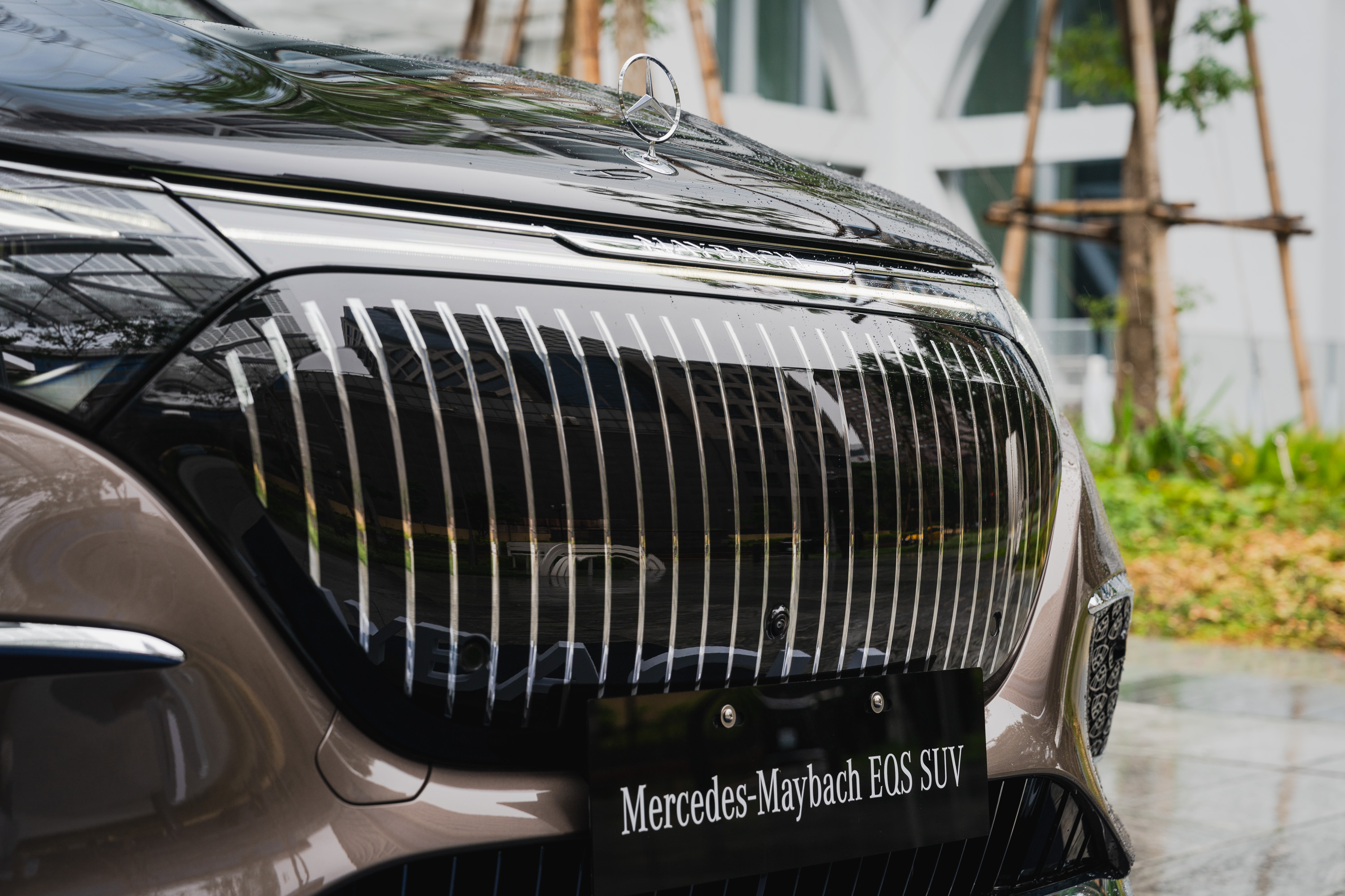 240605 Maybach EQS 680 SUV -905214.jpg