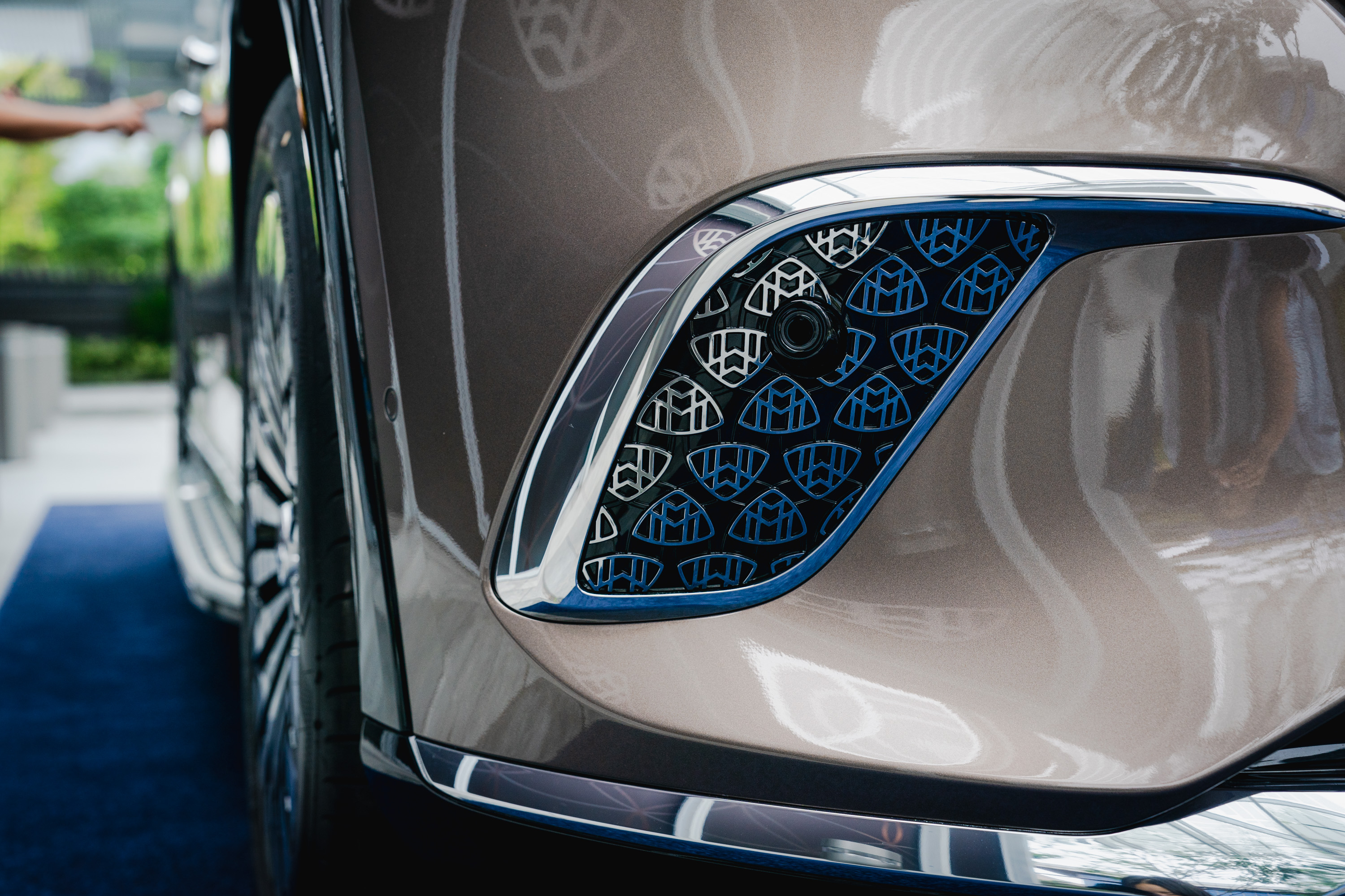 240605 Maybach EQS 680 SUV -905215.jpg