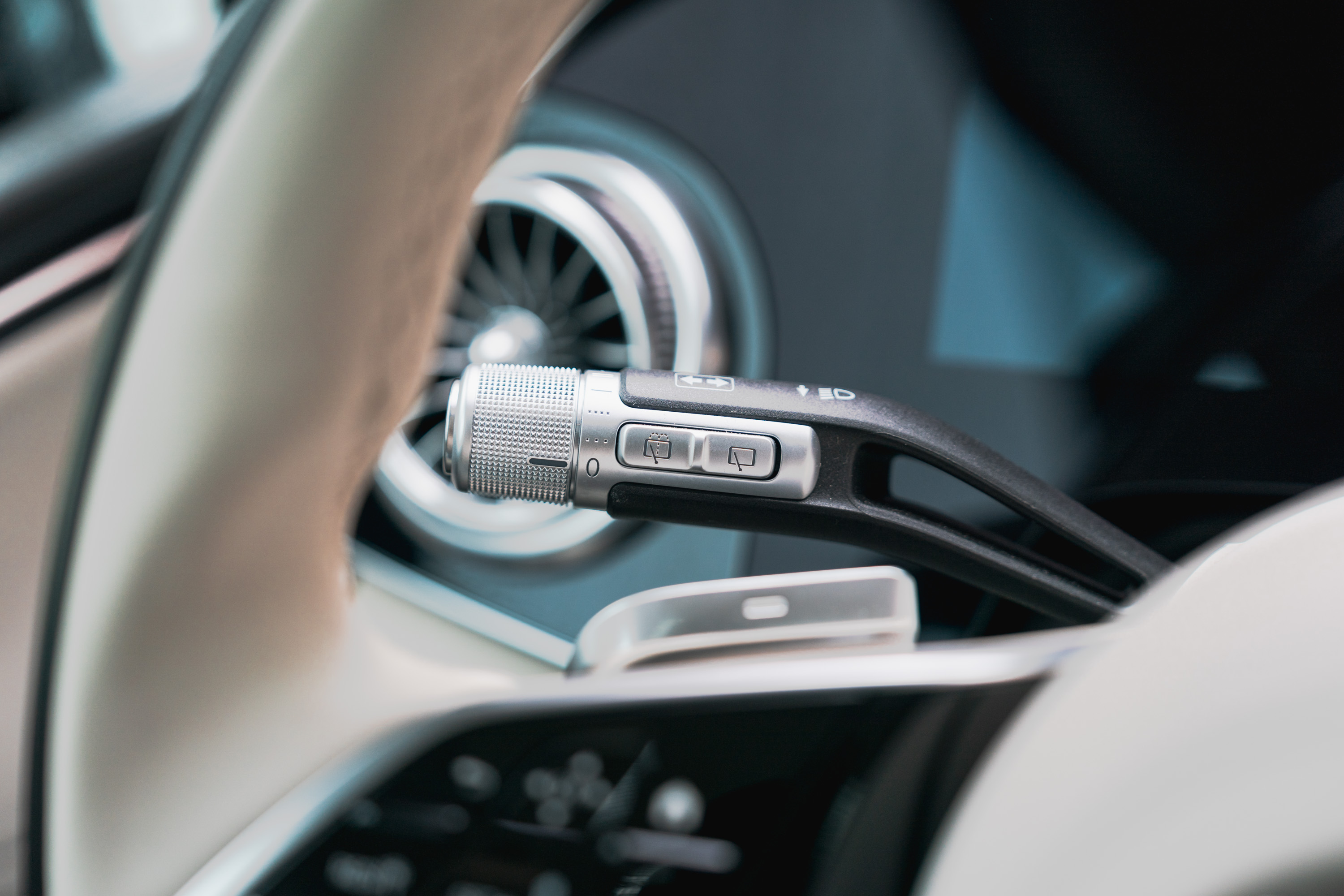240605 Maybach EQS 680 SUV -905242.jpg