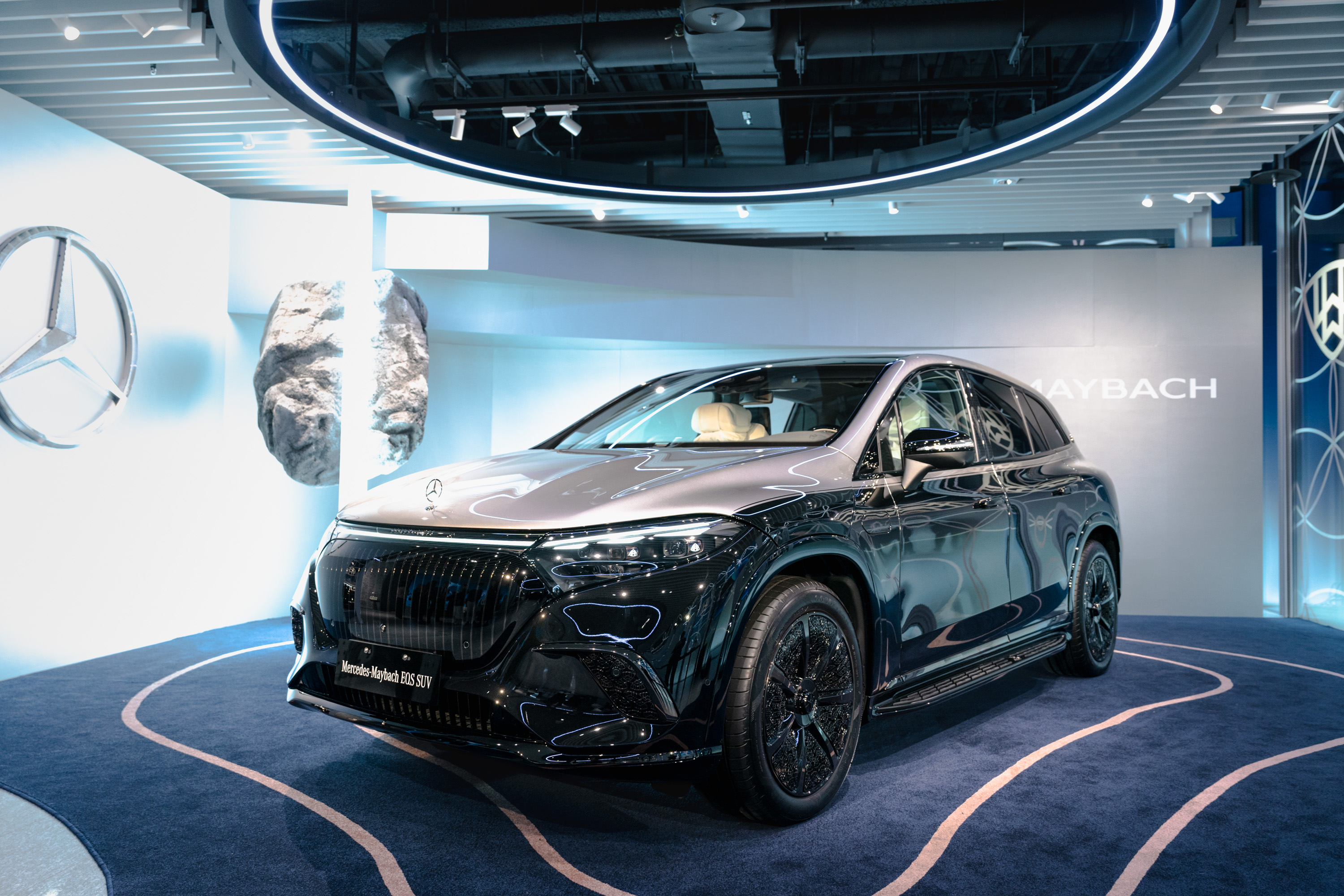240605 Maybach EQS 680 SUV -905254 (1).jpg
