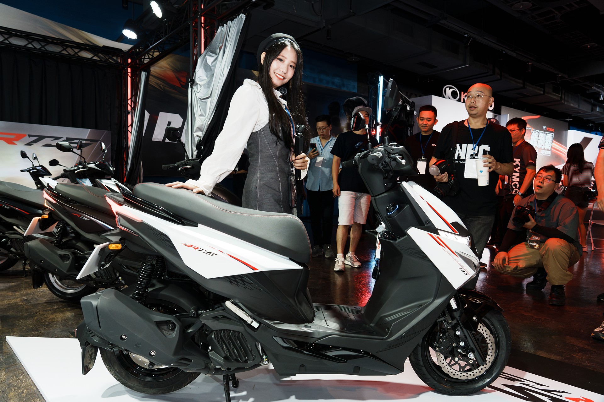 DSC02021-已增強-雜訊減少.jpg_compressed.JPEG