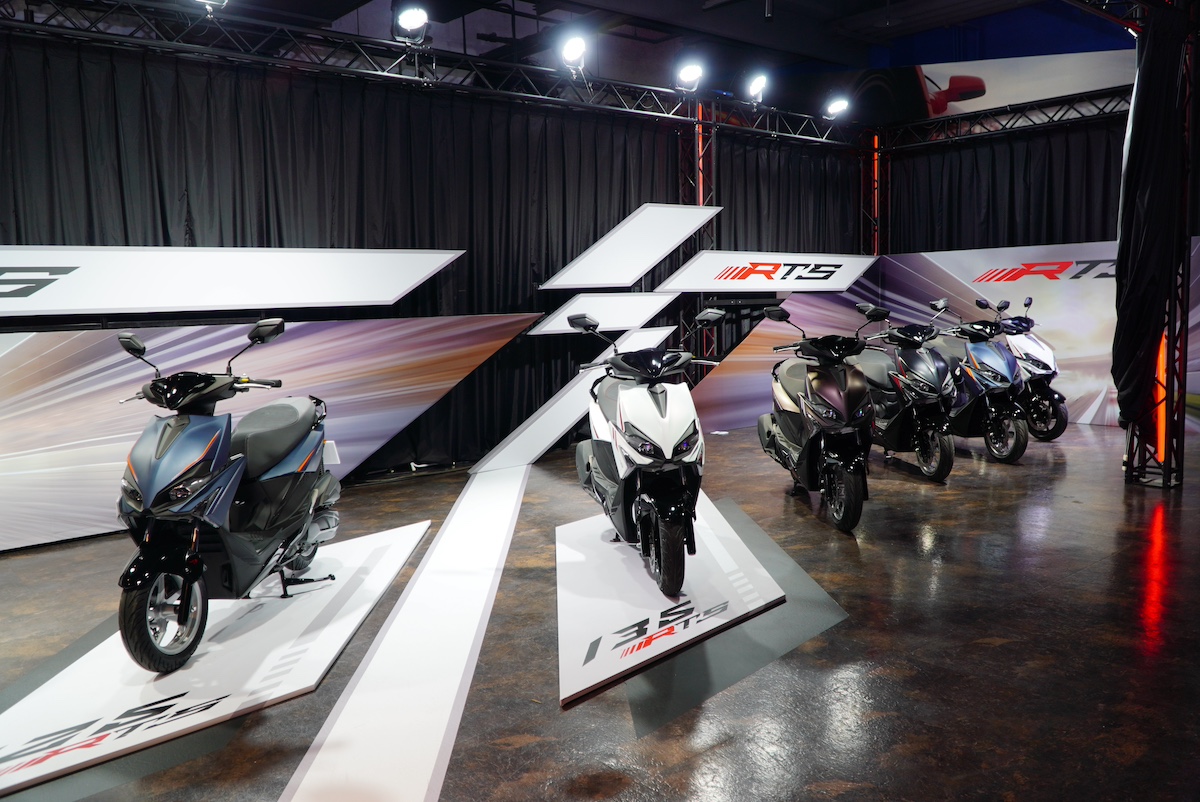 DSC09242 - 複製.JPG