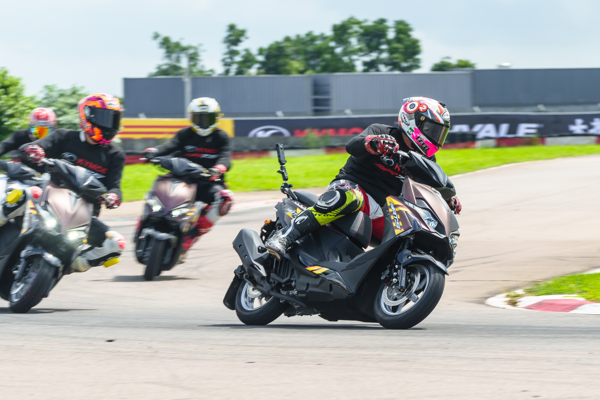 KYMCO 登峰制霸－賽道重點照片 (13).jpg