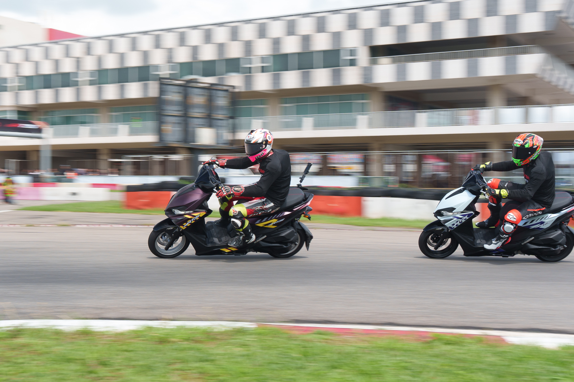 KYMCO 登峰制霸－賽道重點照片 (17).jpg