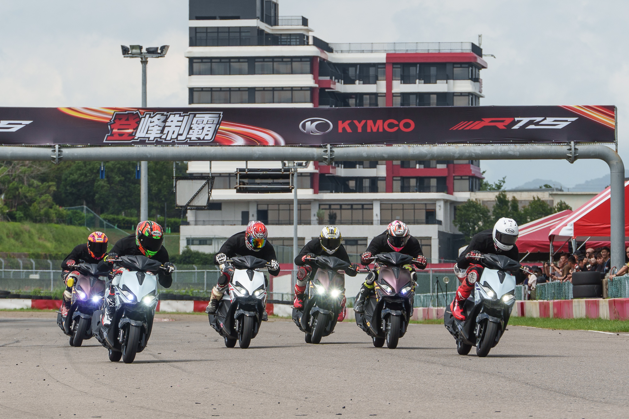 KYMCO 登峰制霸－賽道重點照片 (20).jpg
