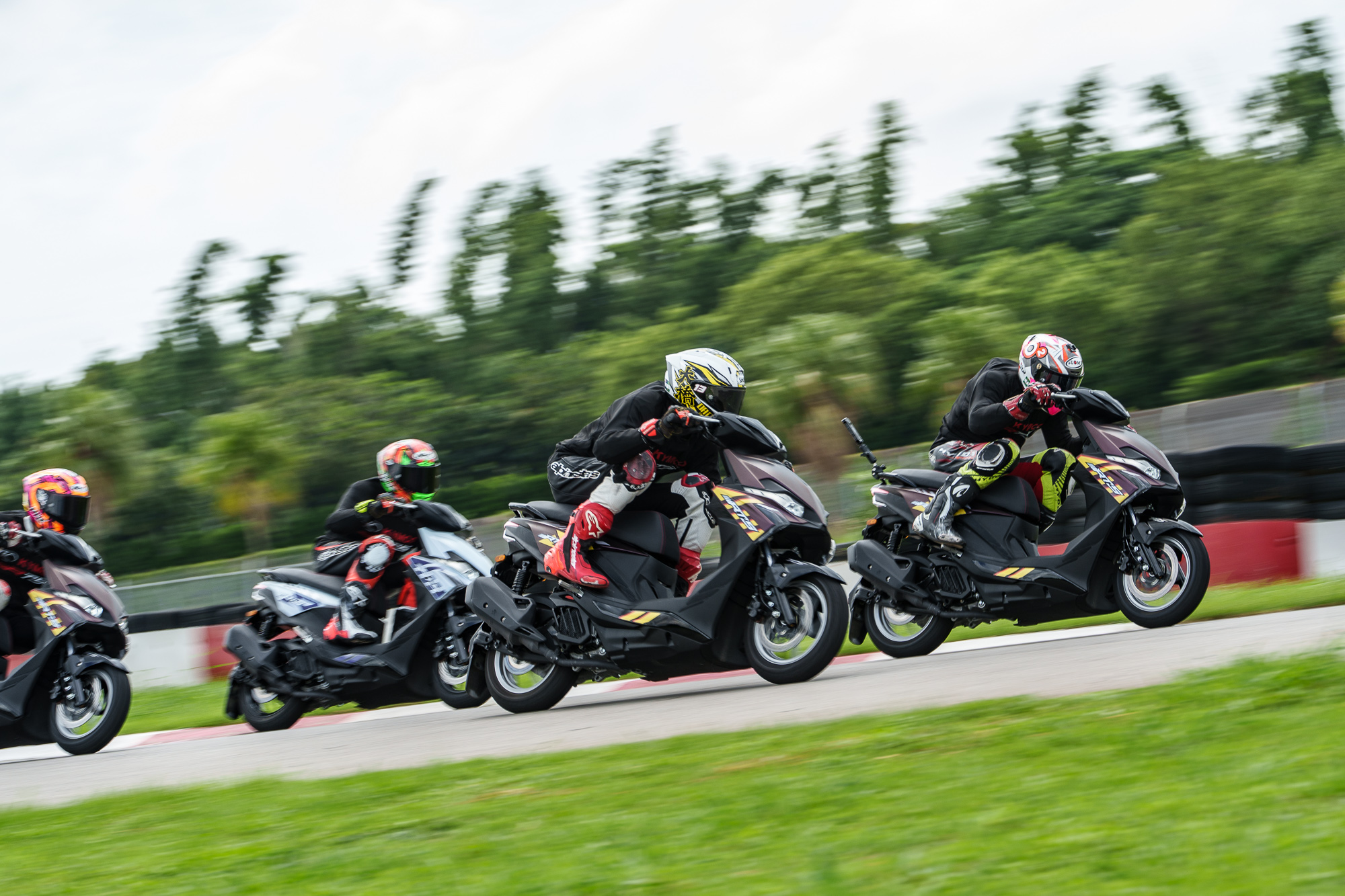 KYMCO 登峰制霸－賽道重點照片 (21).jpg