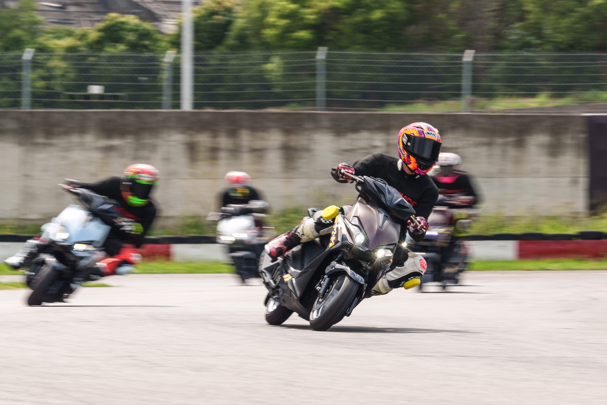 KYMCO 登峰制霸－賽道重點照片 (5).jpg