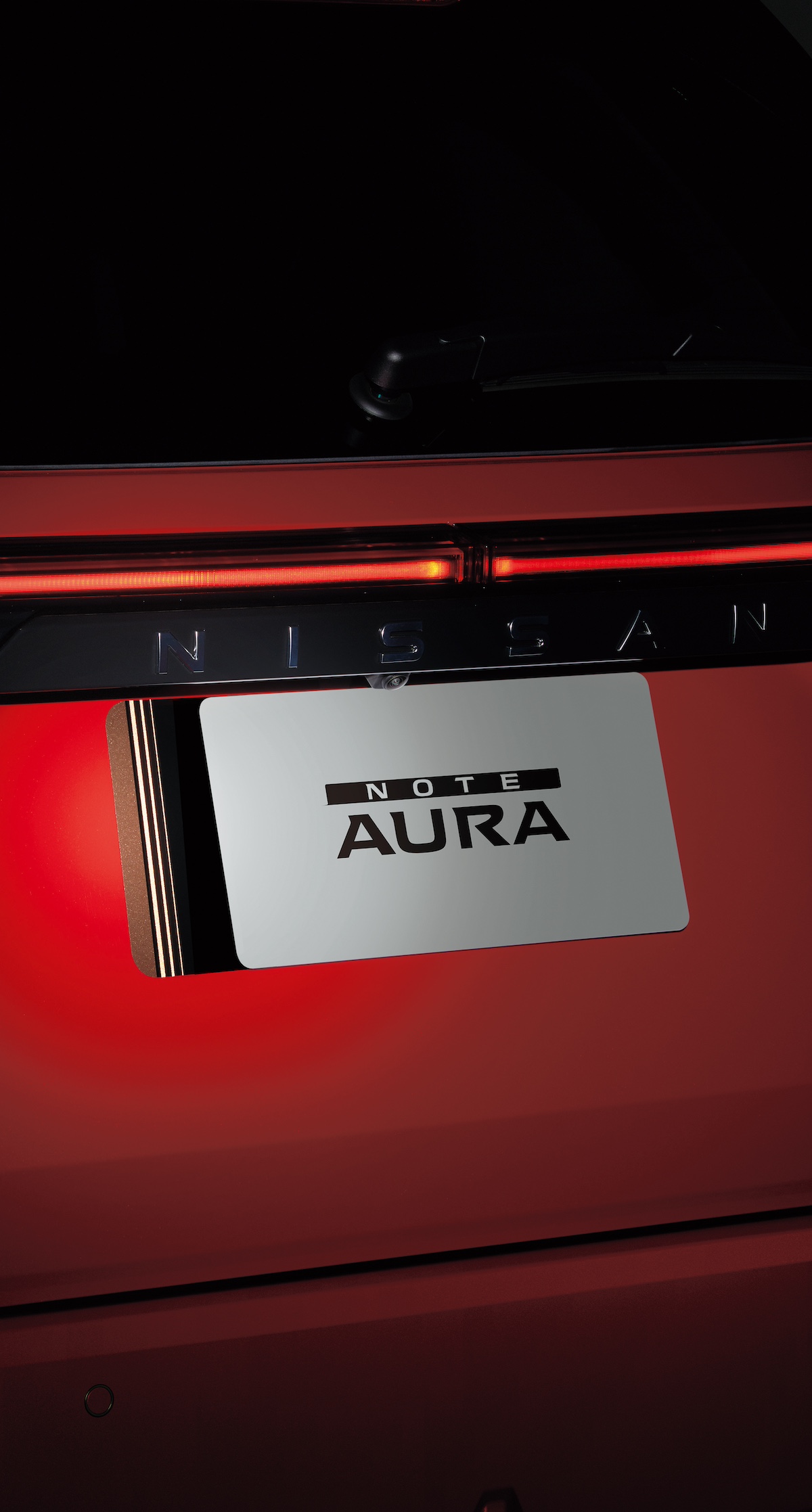 240613-01-j_AURA_90th_011.jpg