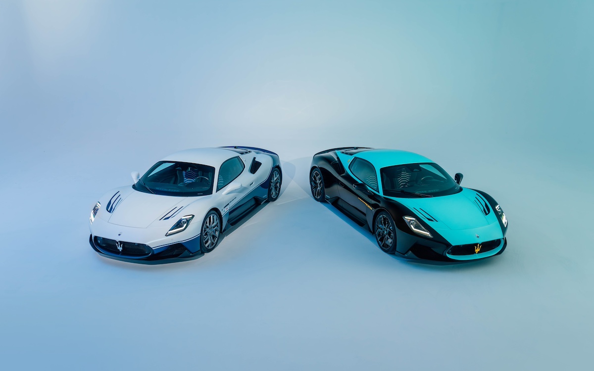 圖2_慶祝經典 MC12 迎接 20 週年紀念 Maserati 以賽道精神打造 MC20 Icona 與 MC20 Leggenda 兩款特殊限量作品.jpg