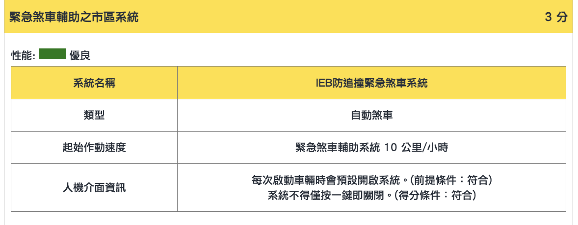 截圖 2024-06-26 下午5.38.47.png