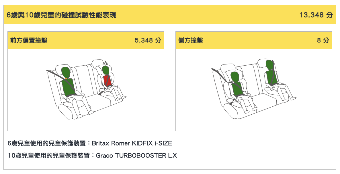 截圖 2024-06-26 下午5.42.05.png