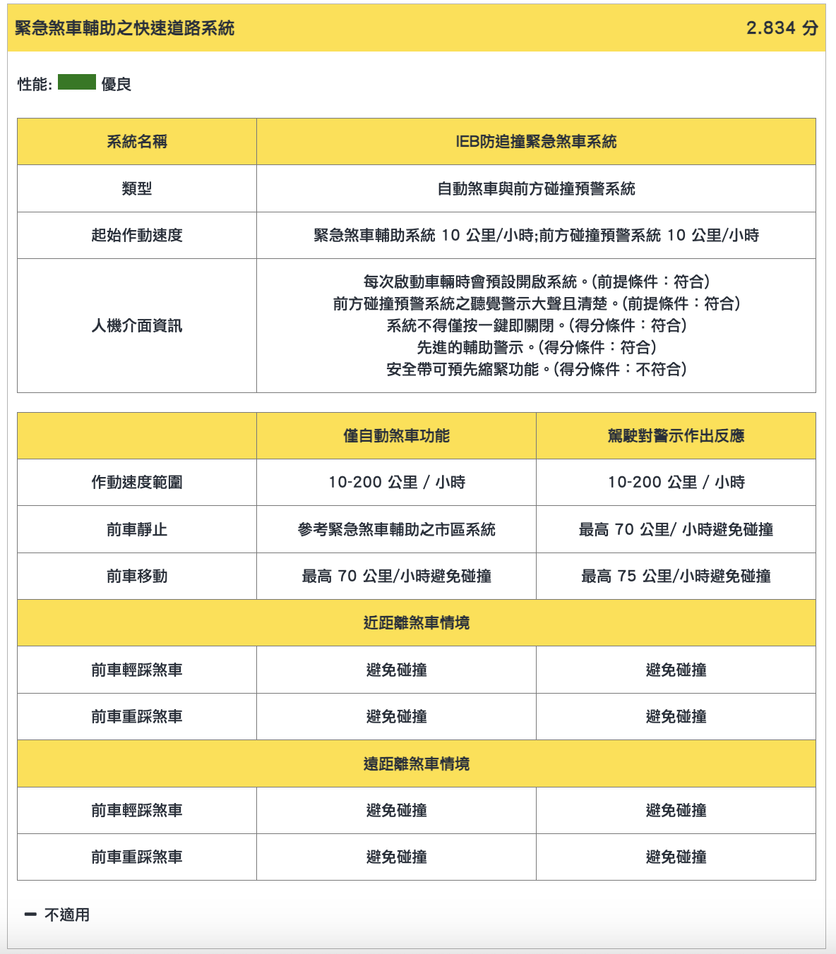 截圖 2024-06-26 下午5.54.56.png