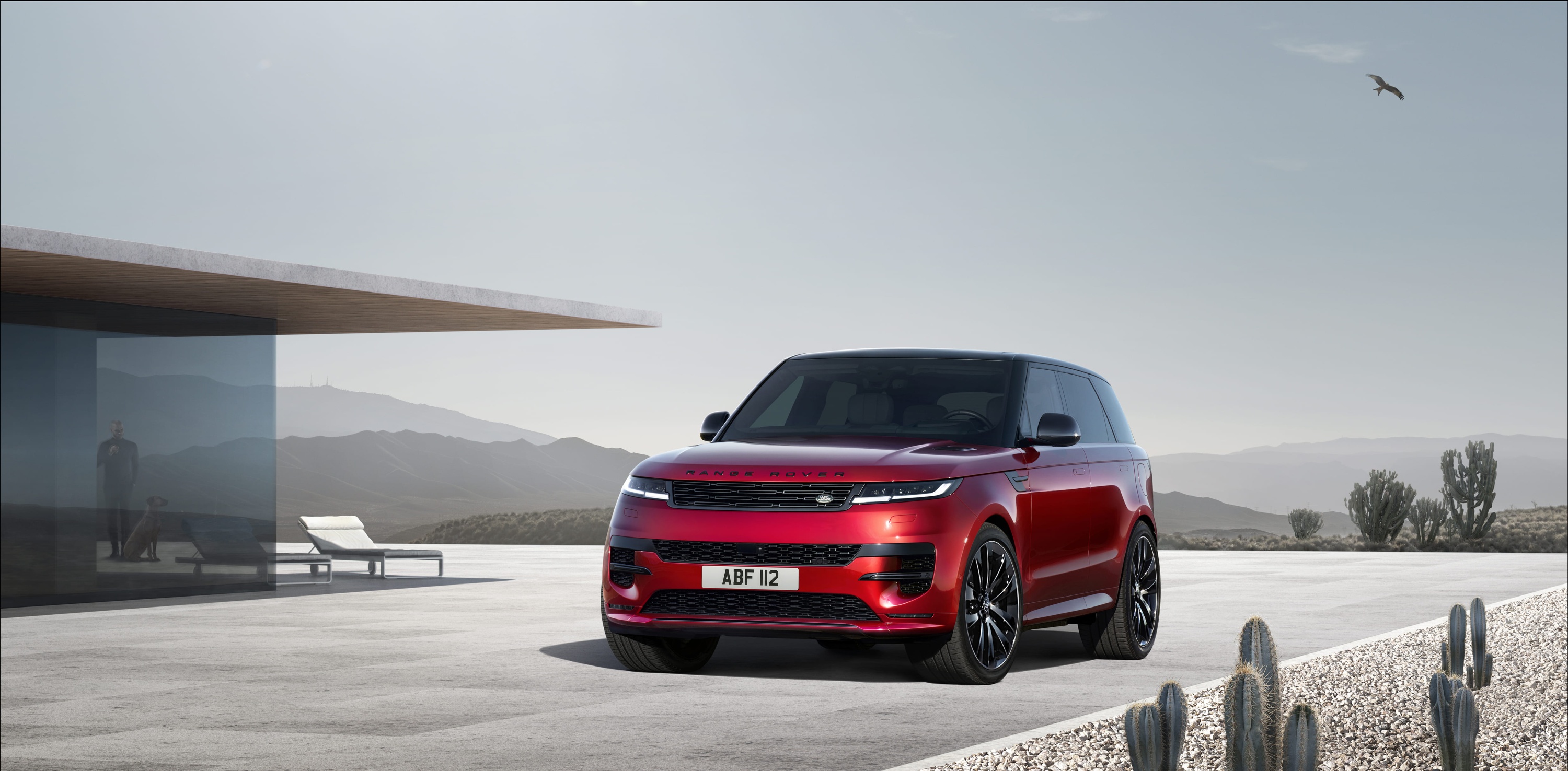 圖01－Range Rover Sport.jpg