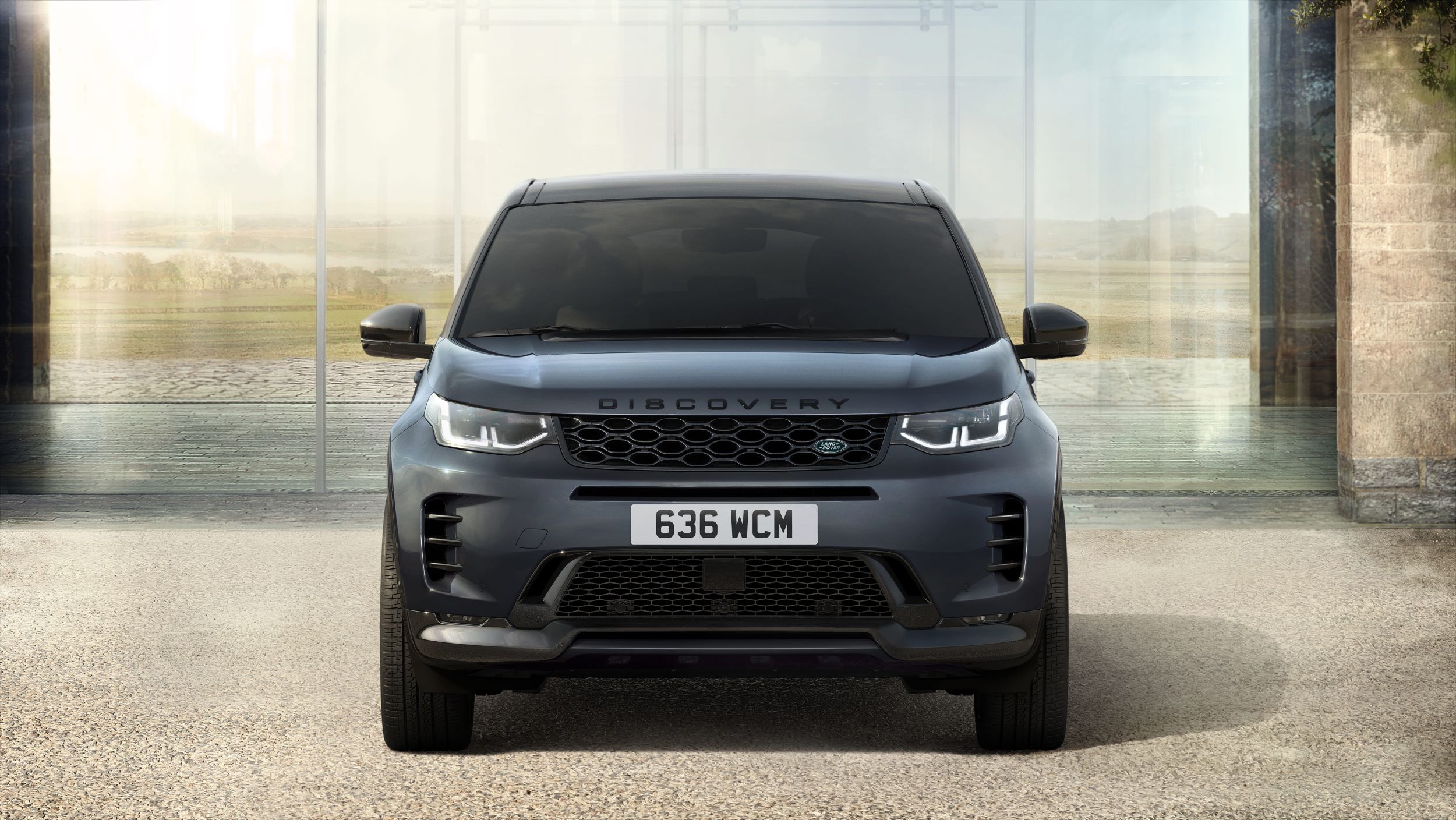 圖03－Discovery Sport.jpg