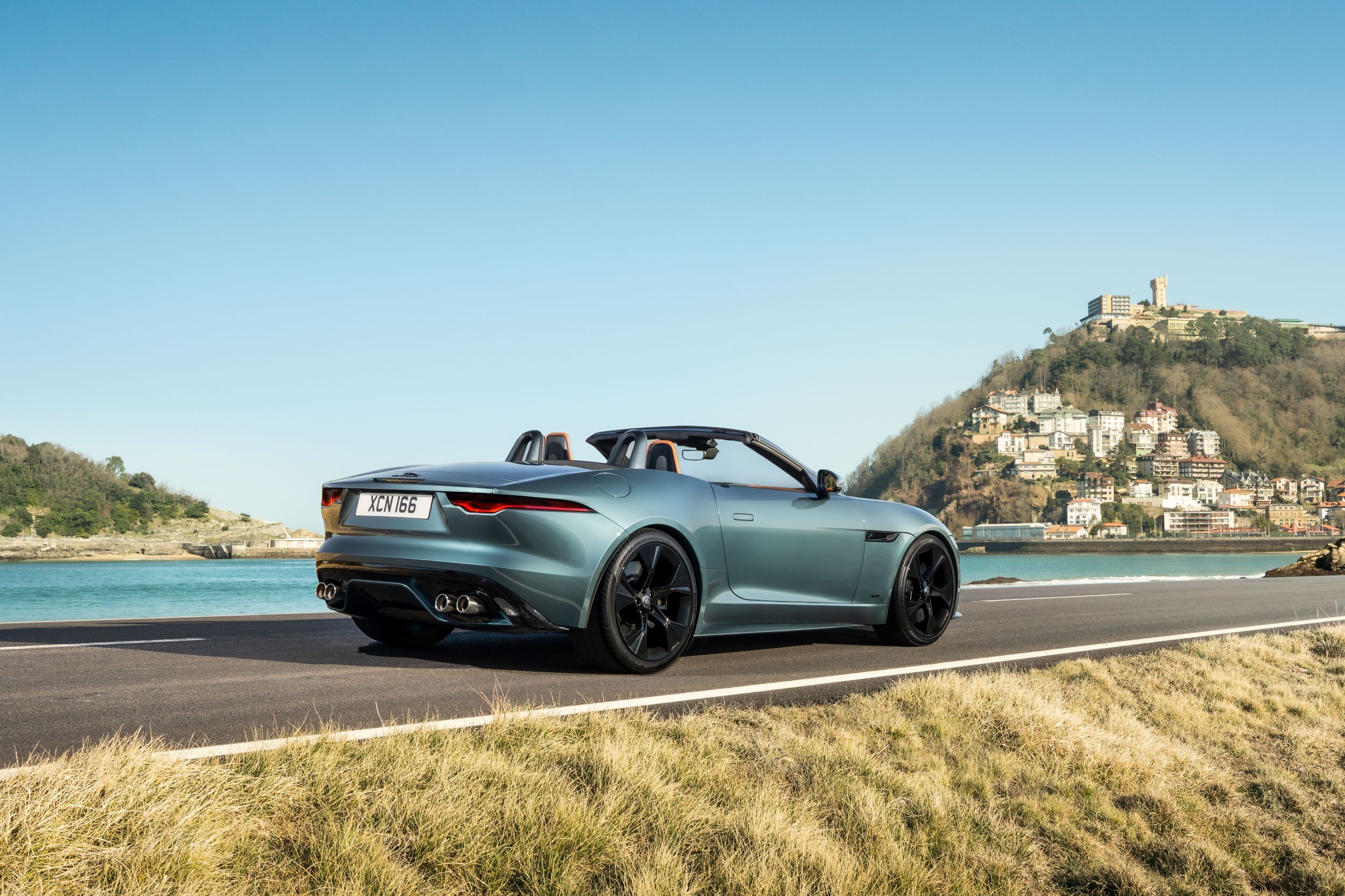 圖04－Jaguar F-TYPE.jpg