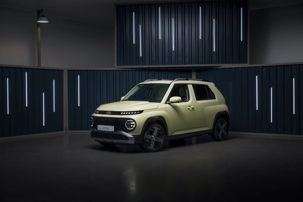 hyundai-inster-premiere-exterior-03_wid_1024_bfc_off.jpg