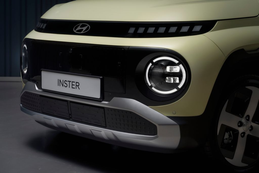 hyundai-inster-premiere-exterior-detail-01_wid_1024_bfc_off.jpg