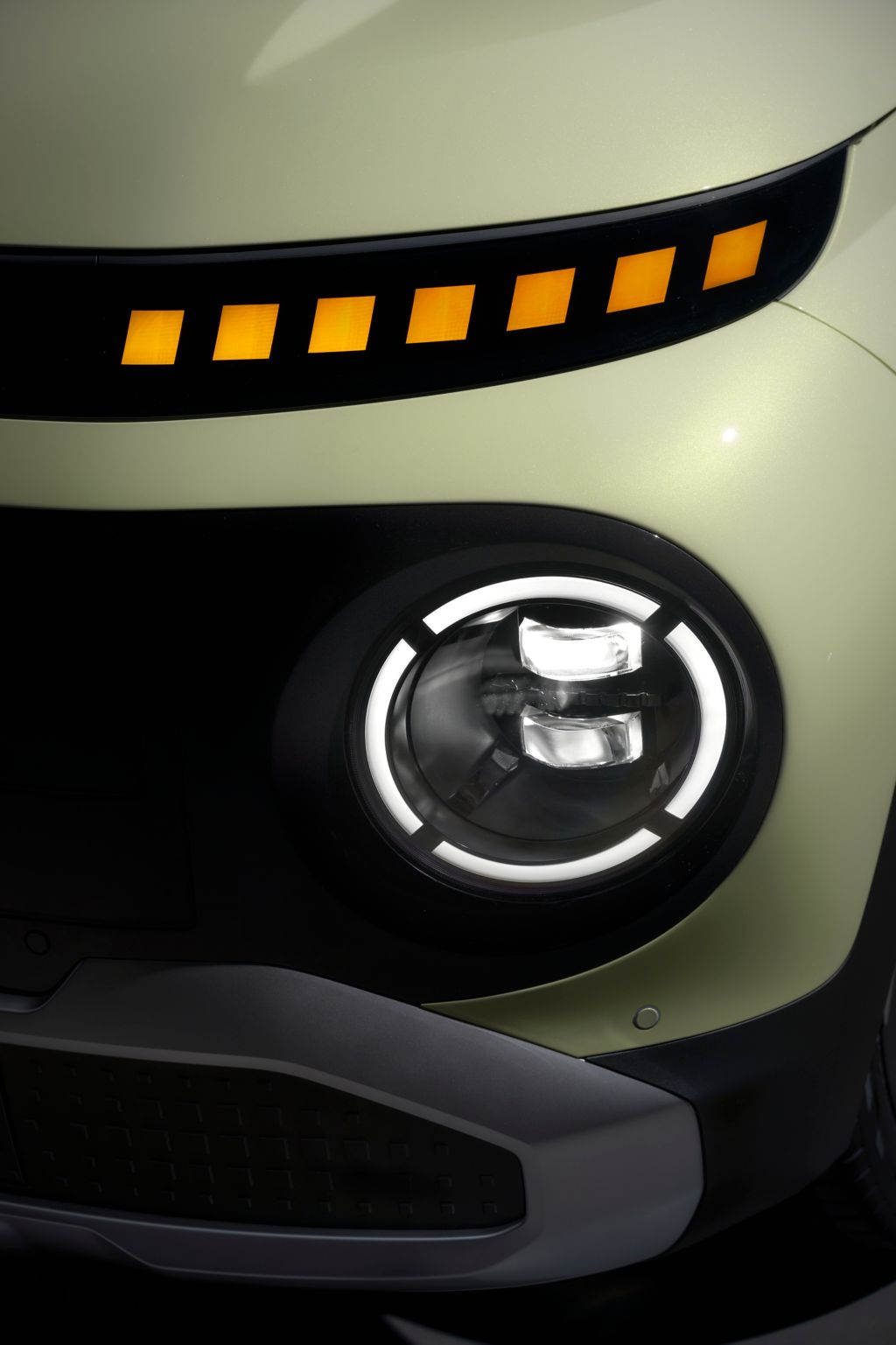 hyundai-inster-premiere-exterior-detail-02_wid_1024_bfc_off.jpg