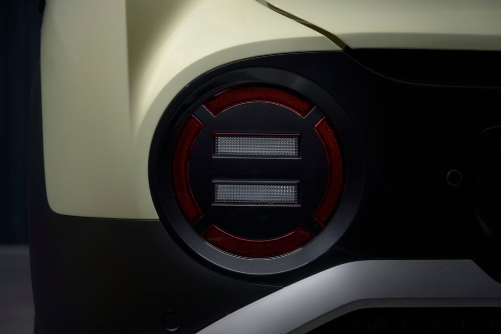 hyundai-inster-premiere-exterior-detail-08_wid_1024_bfc_off.jpg