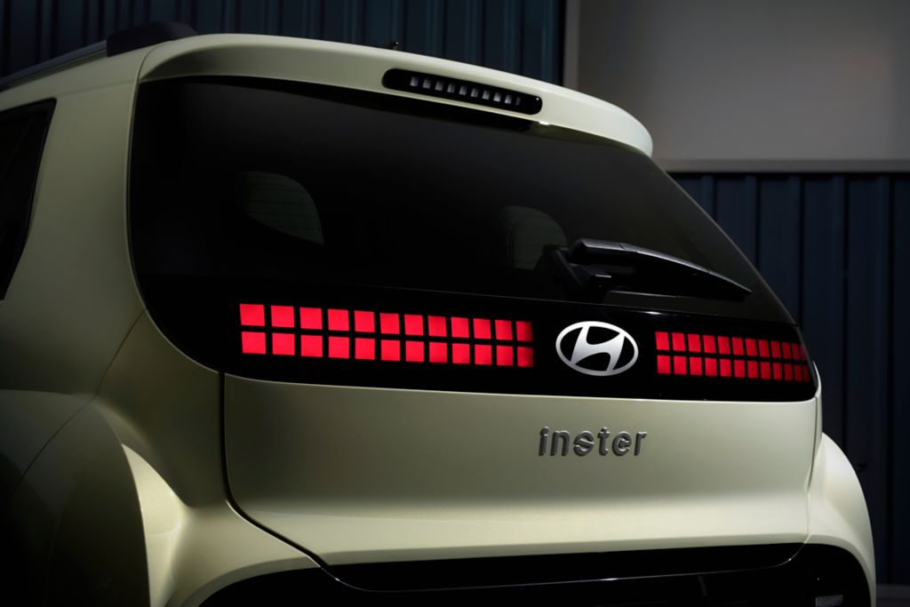hyundai-inster-premiere-exterior-detail-kv-02_wid_1024_bfc_off.jpg