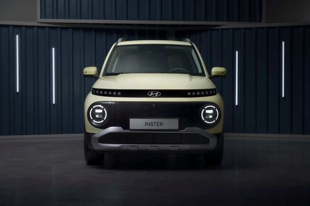 hyundai-inster-premiere-exterior-kv-01_wid_1024_bfc_off.jpg
