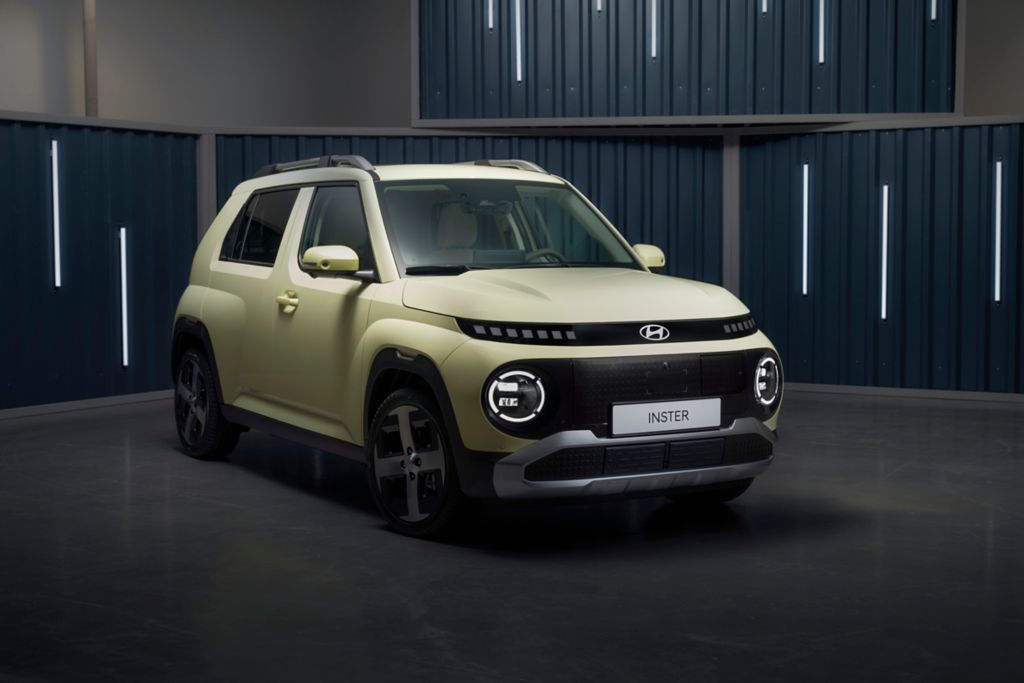 hyundai-inster-premiere-exterior-kv-02_wid_1024_bfc_off.jpg