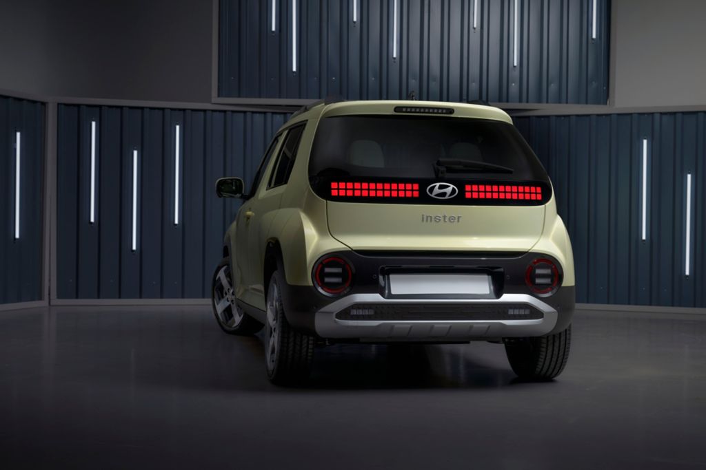 hyundai-inster-premiere-exterior-kv-03_wid_1024_bfc_off.jpg