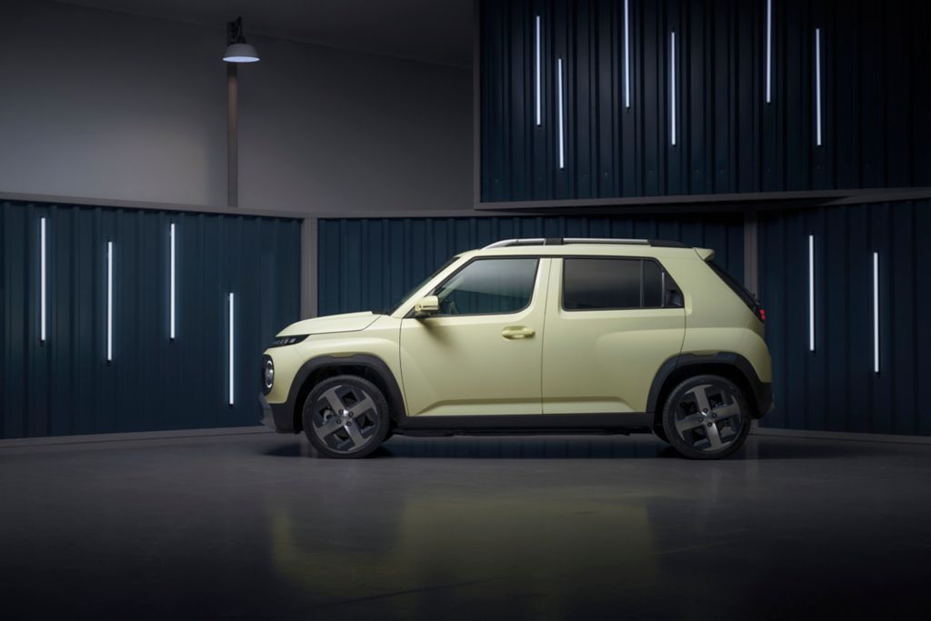 hyundai-inster-premiere-exterior-kv-04_wid_1024_bfc_off.jpg
