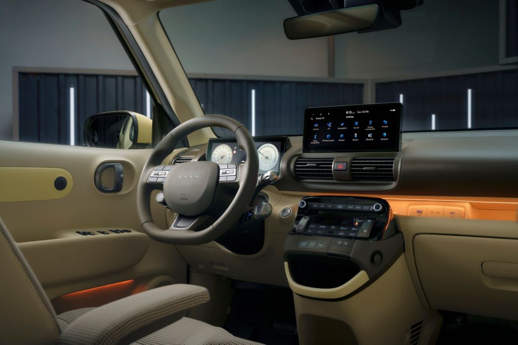 hyundai-inster-premiere-interior-01_wid_1024_bfc_off.jpg