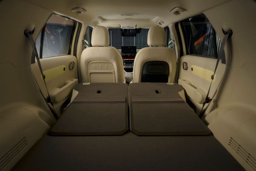hyundai-inster-premiere-interior-05_wid_1024_bfc_off.jpg