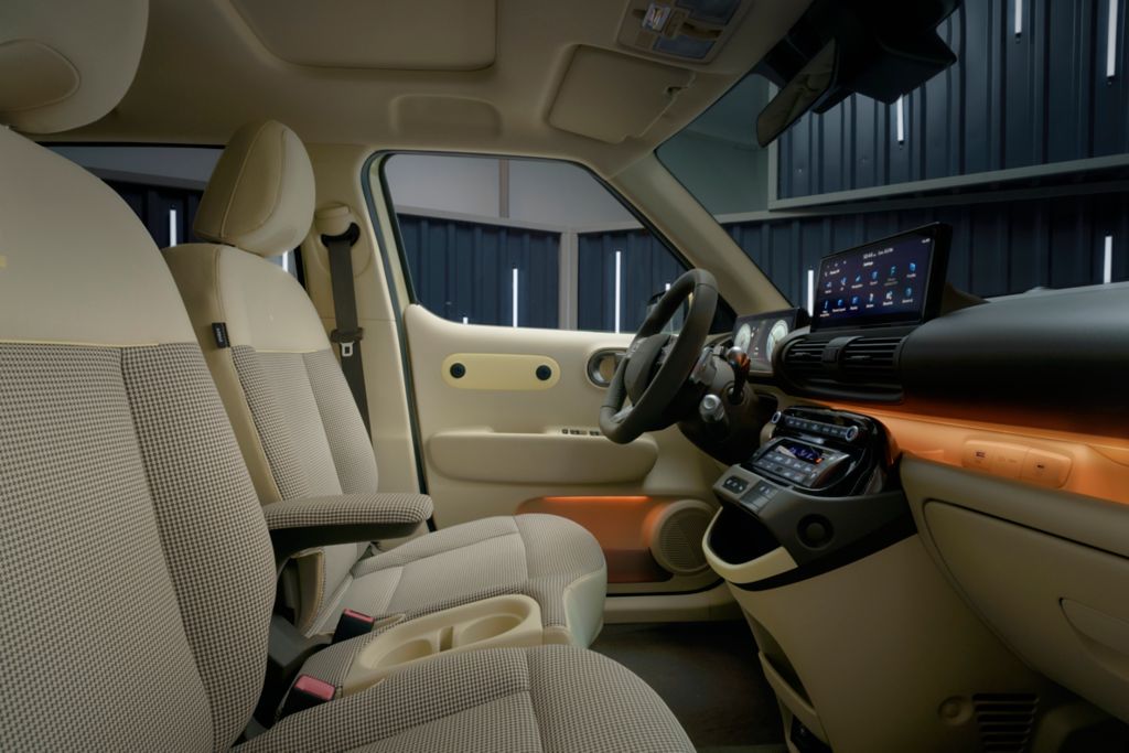hyundai-inster-premiere-interior-13_wid_1024_bfc_off.jpg