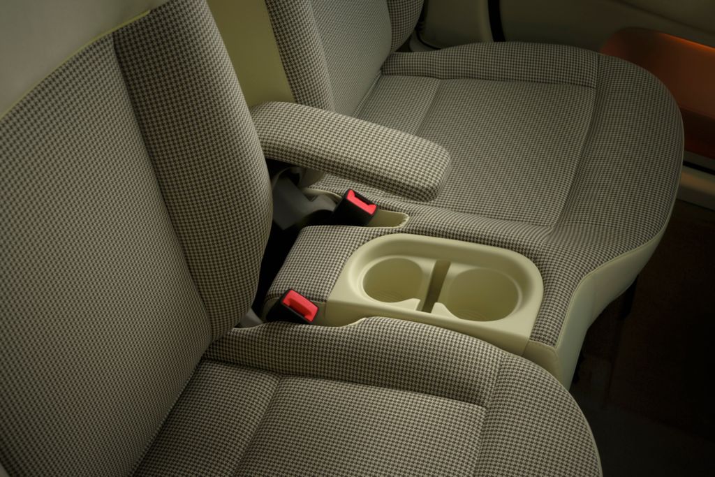 hyundai-inster-premiere-interior-detail-01_wid_1024_bfc_off.jpg