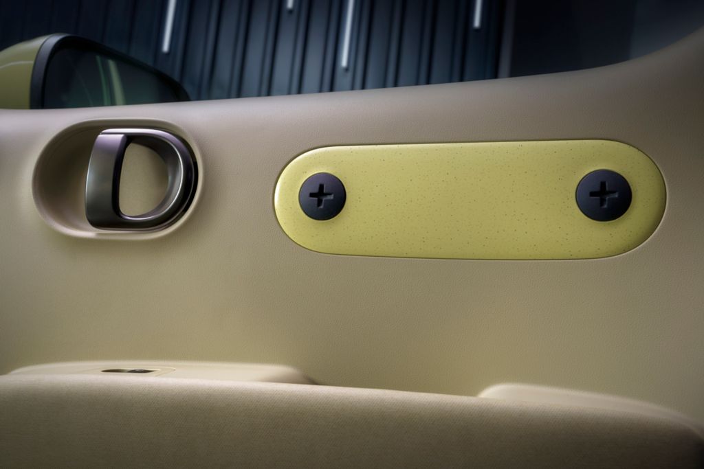 hyundai-inster-premiere-interior-detail-06_wid_1024_bfc_off.jpg