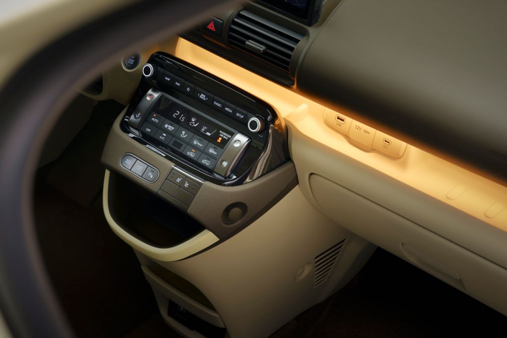 hyundai-inster-premiere-interior-detail-kv_wid_1024_bfc_off.jpg