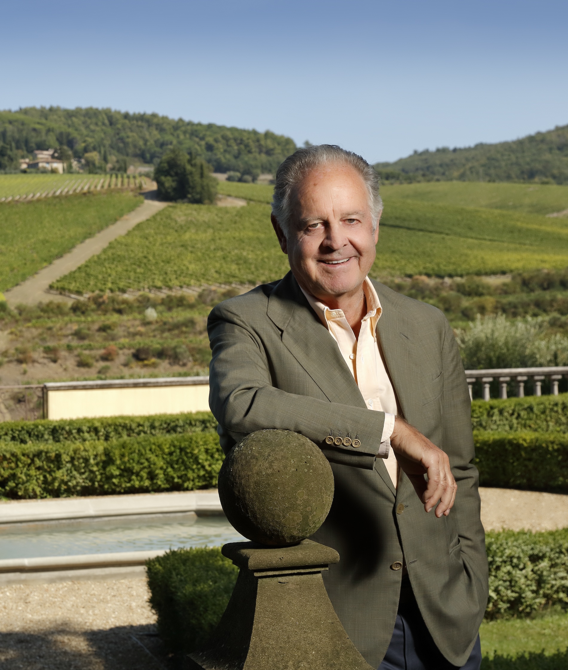 圖10- 安蒂諾里家族 Piero Antinori 侯爵.jpg