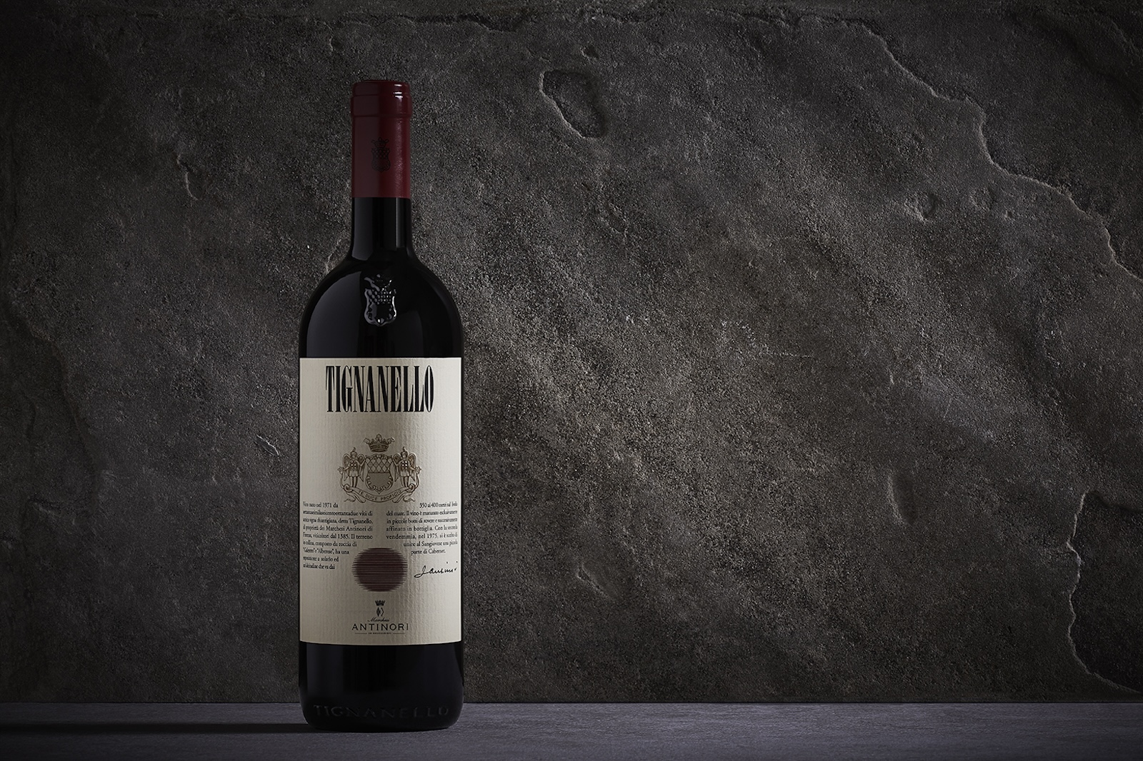 圖14_天娜露 （Tignanello）葡萄酒.jpg